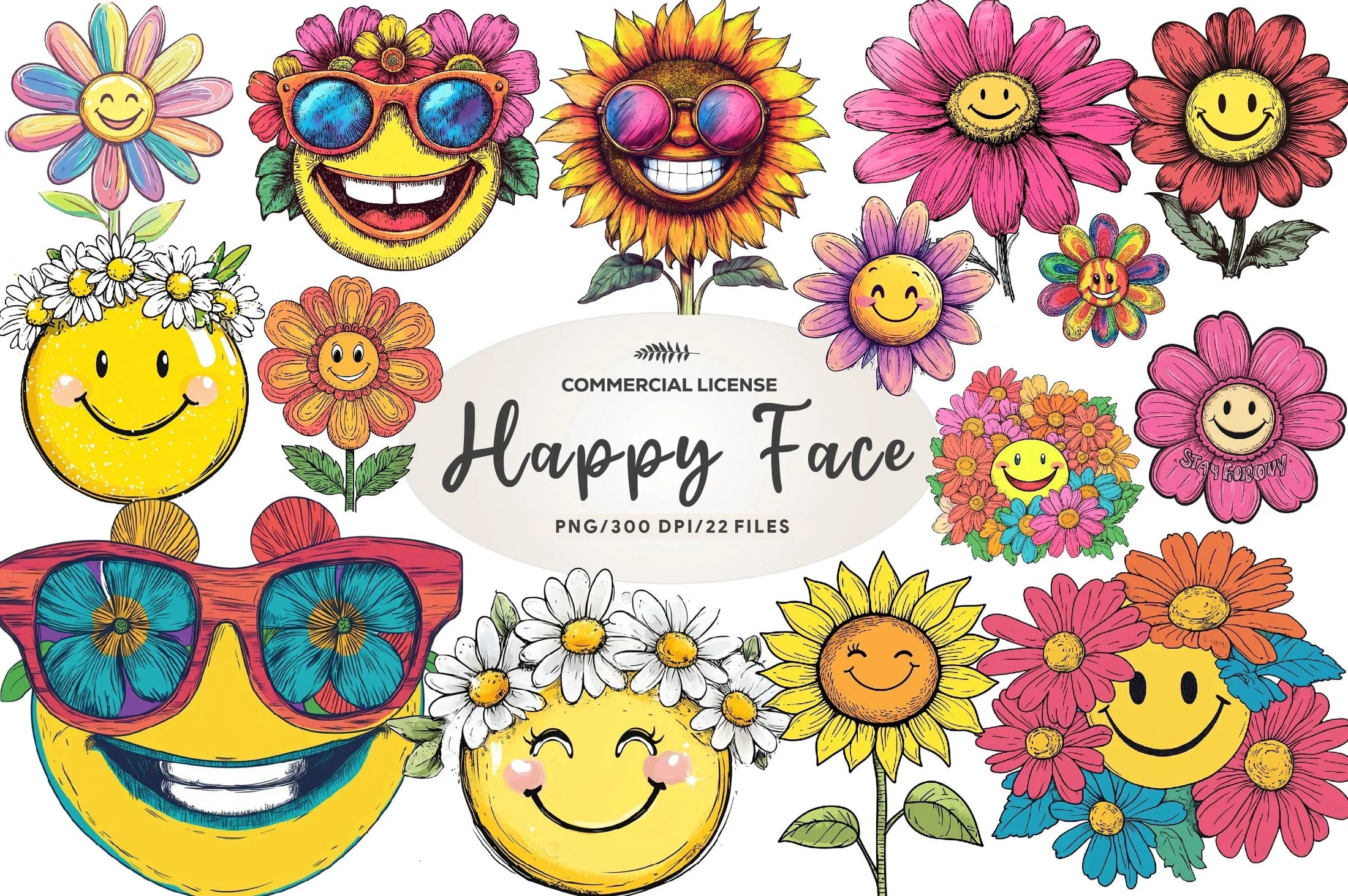 Art Nouveau Junk Journal Pages