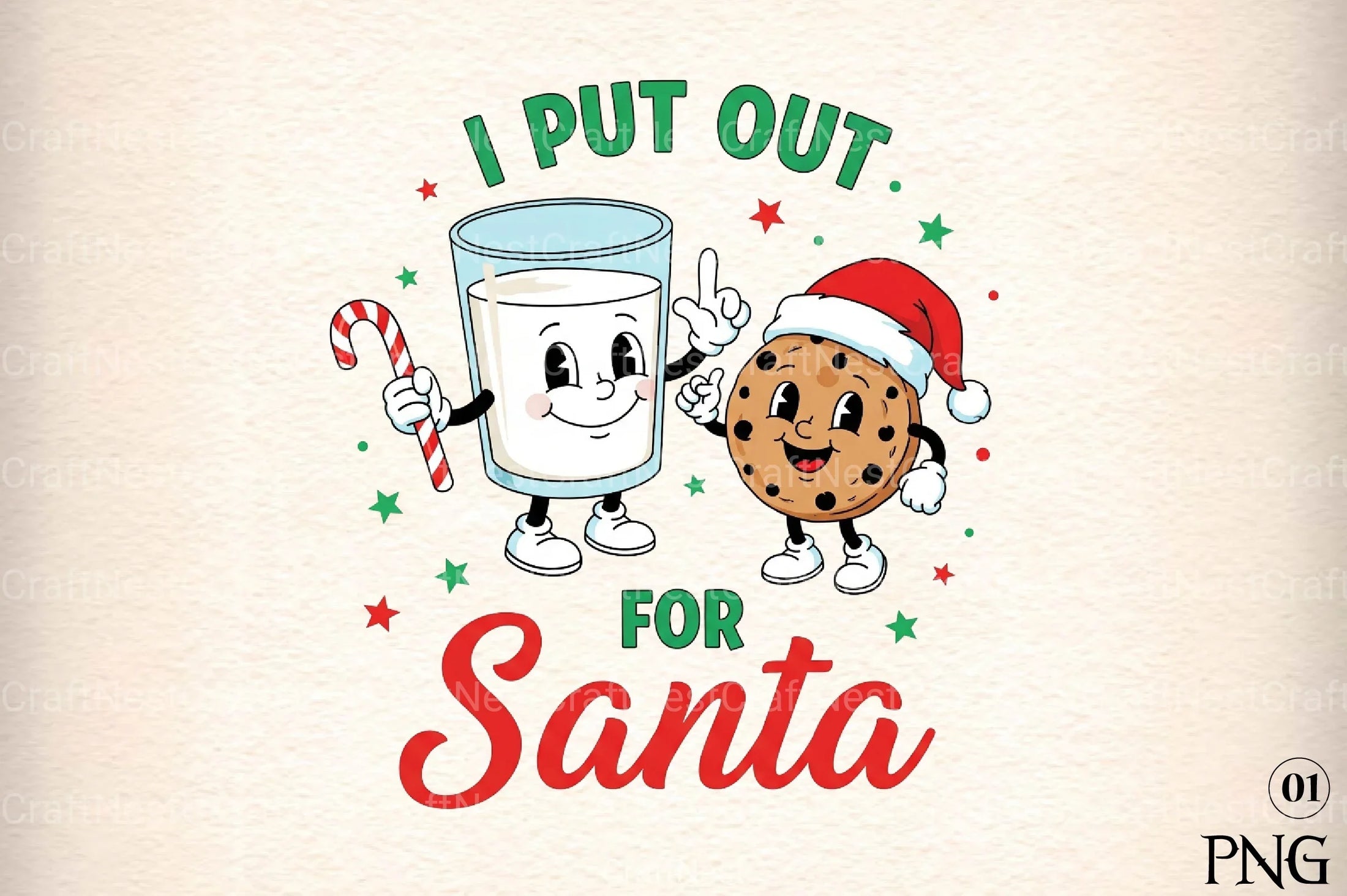 Art Nouveau Junk Journal Pages