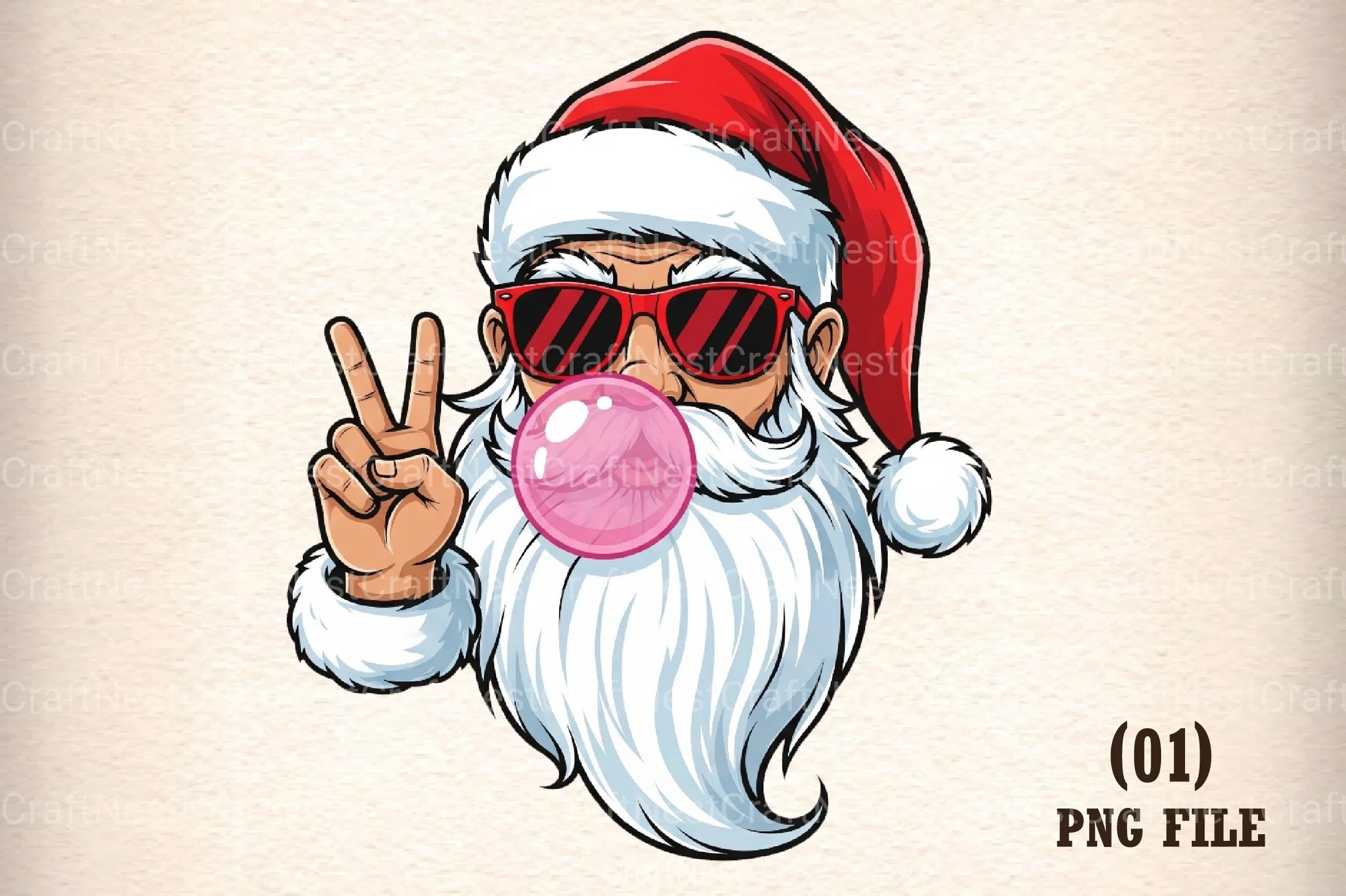 Art Nouveau Junk Journal Pages