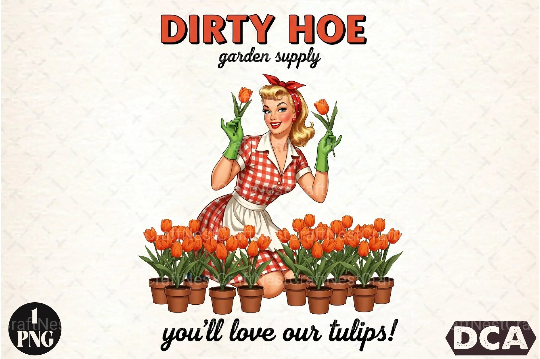 Art Nouveau Junk Journal Pages