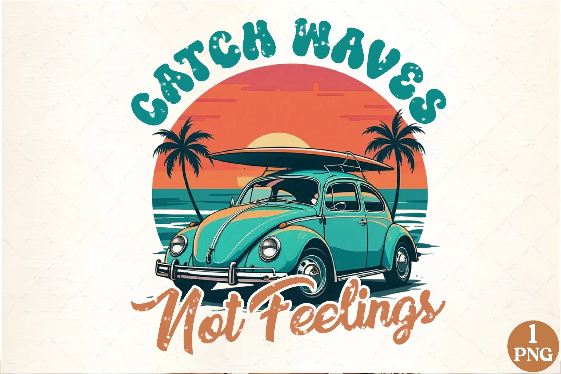 Art Nouveau Junk Journal Pages