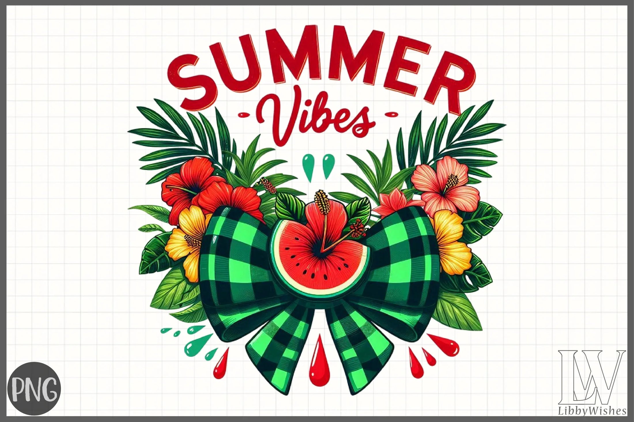 Art Nouveau Junk Journal Pages