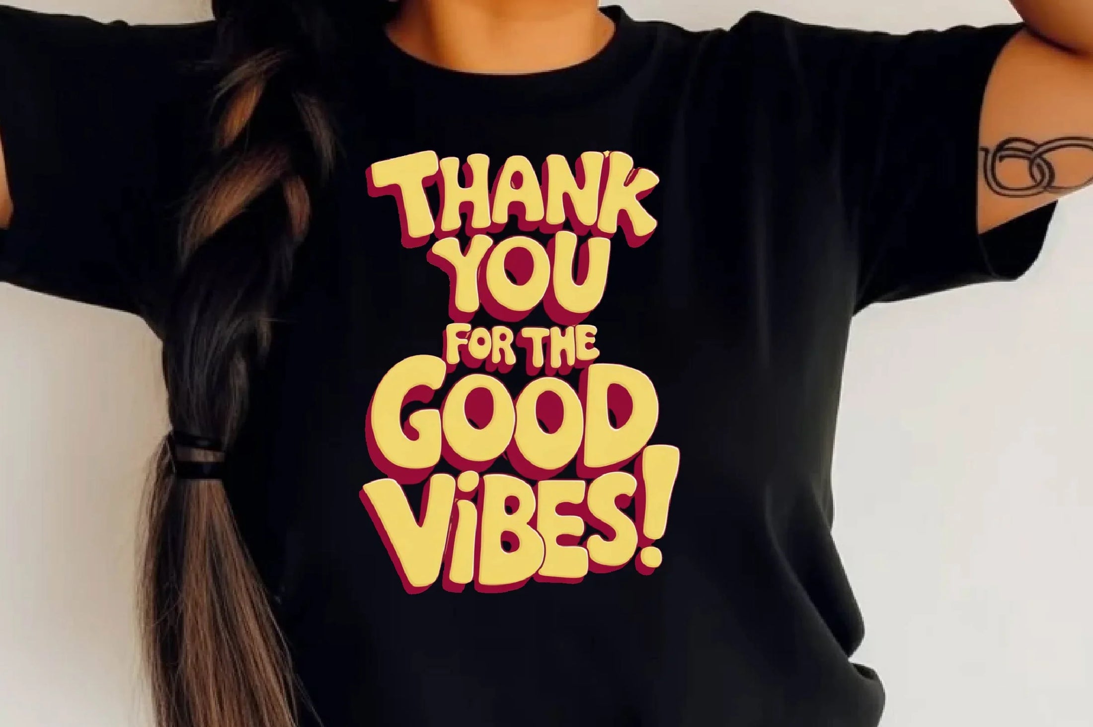 Art Nouveau Junk Journal Pages