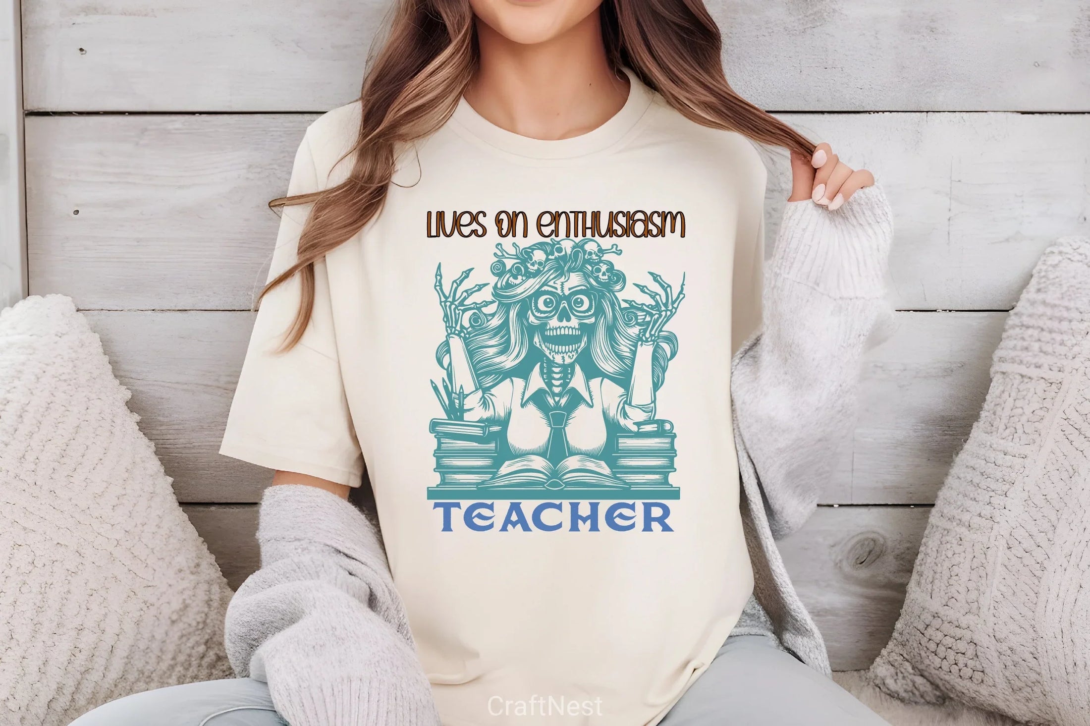 Art Nouveau Junk Journal Pages