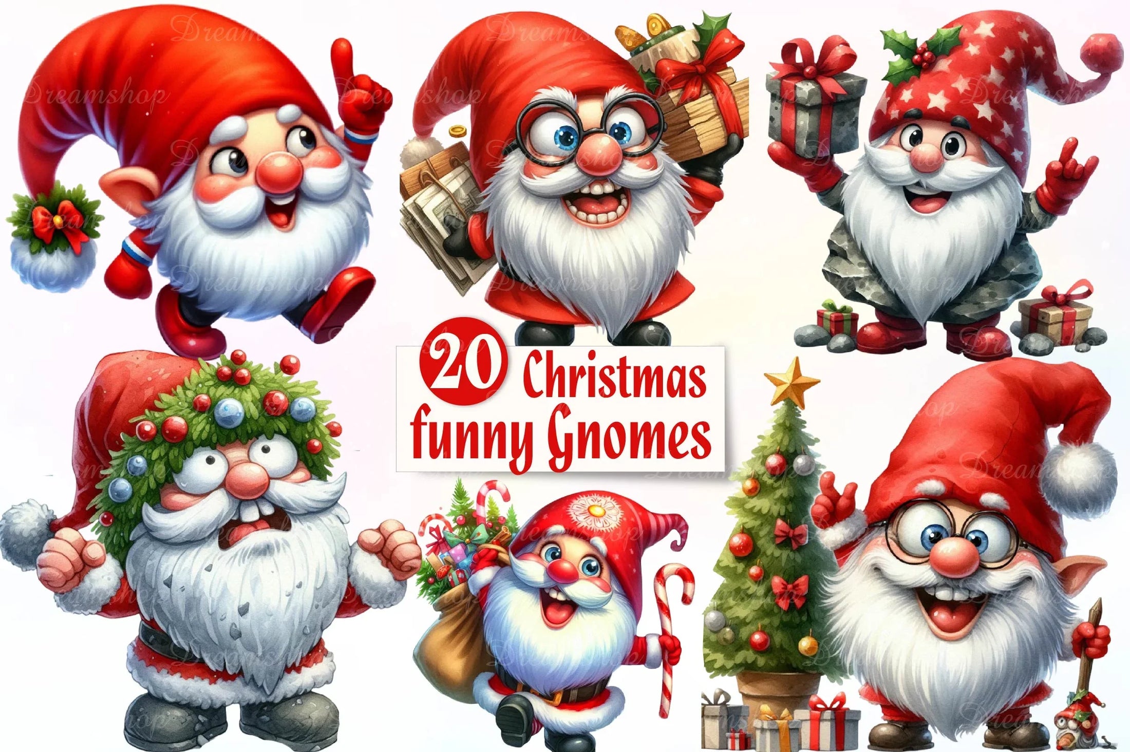 Art Nouveau Junk Journal Pages