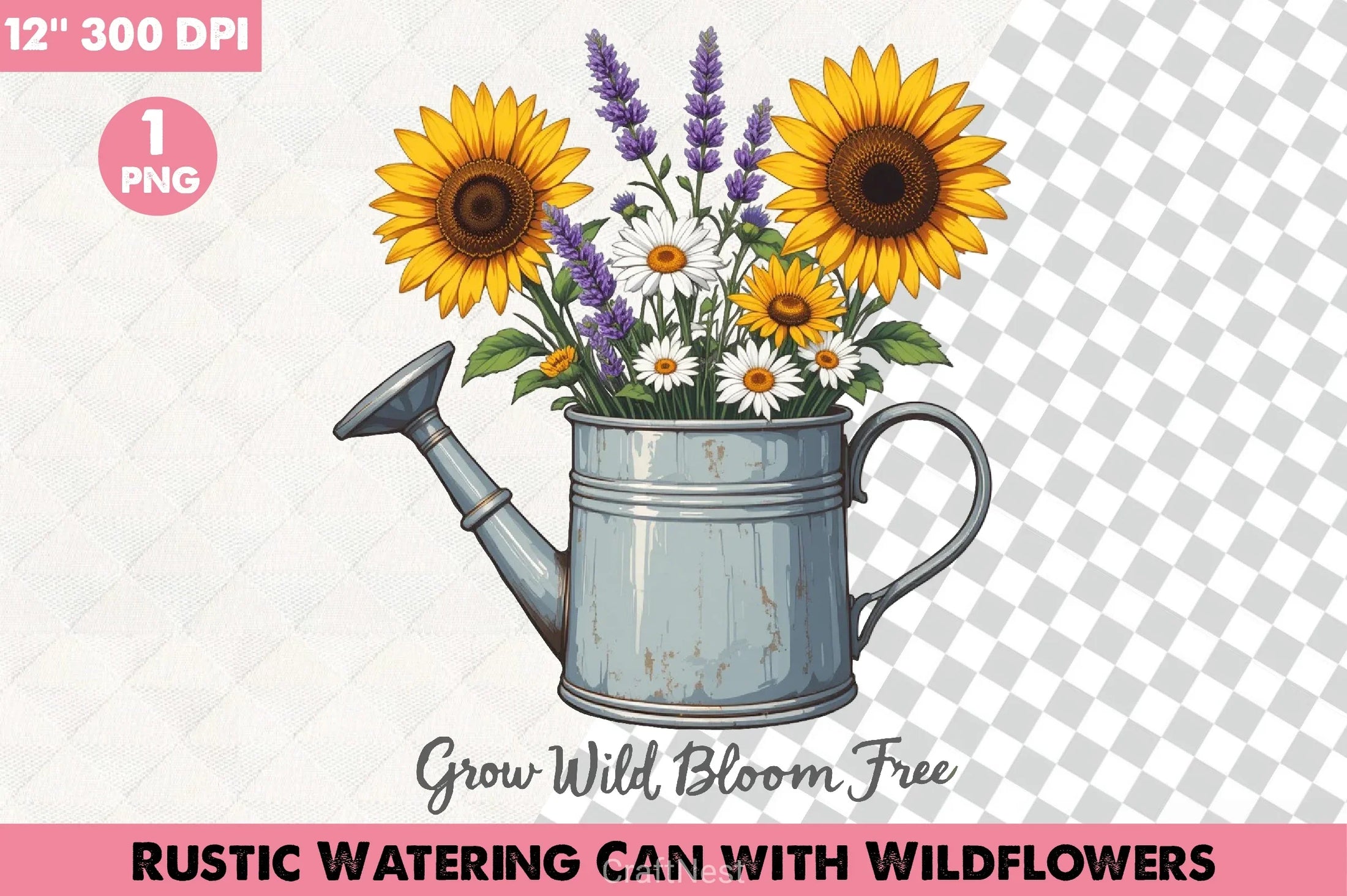 Art Nouveau Junk Journal Pages