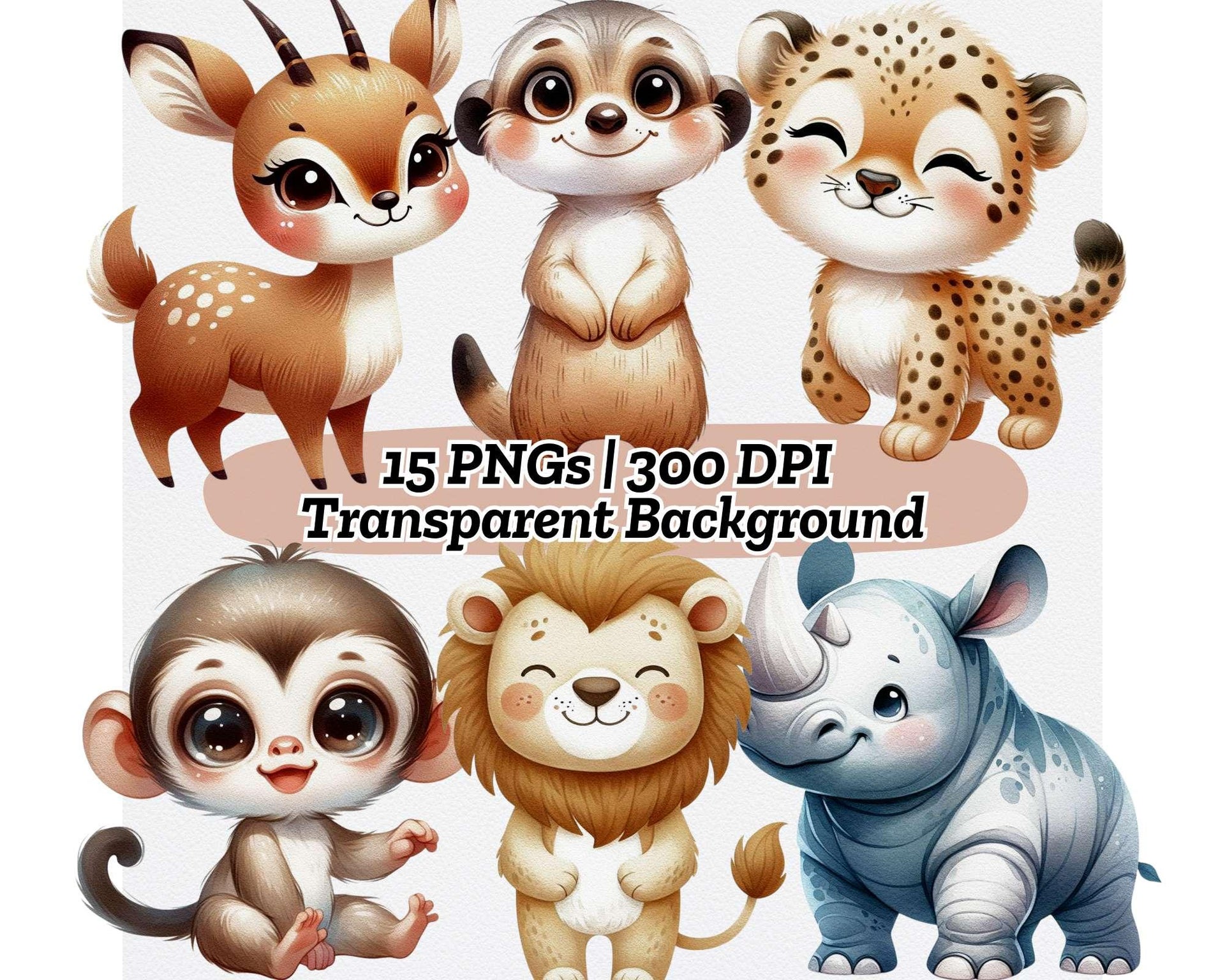 Art Nouveau Junk Journal Pages