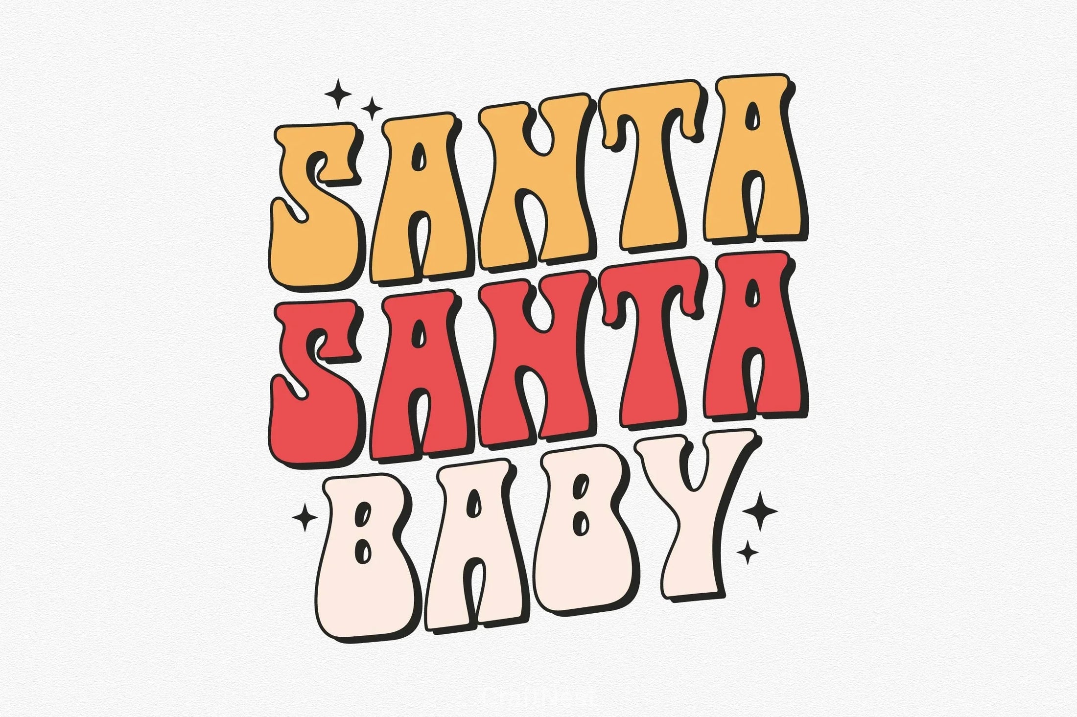 Art Nouveau Junk Journal Pages