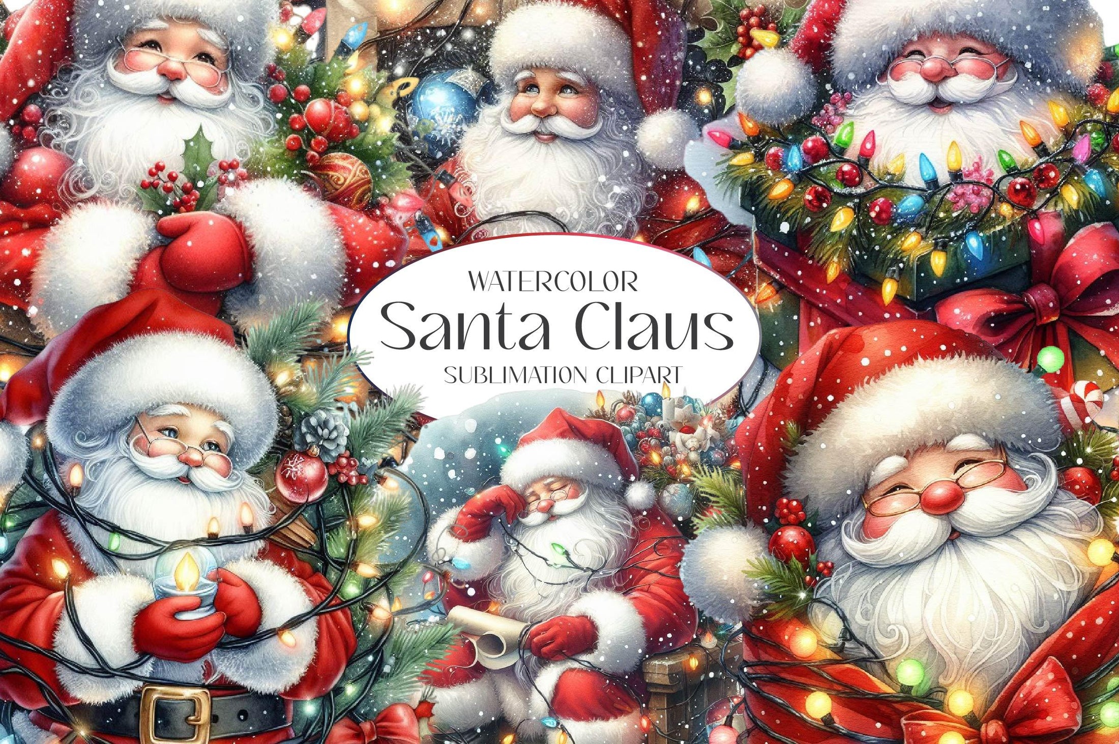 Art Nouveau Junk Journal Pages