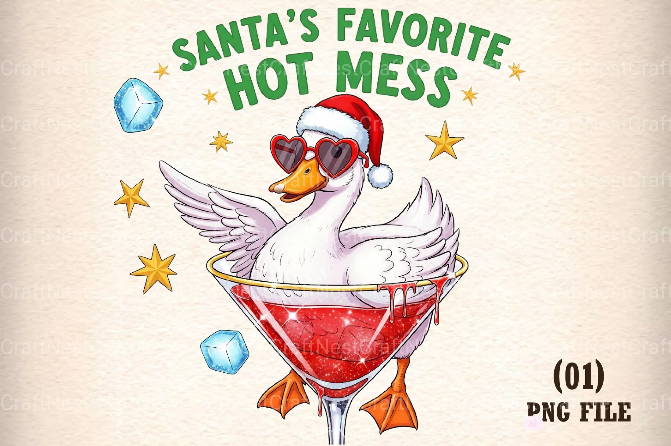 Art Nouveau Junk Journal Pages