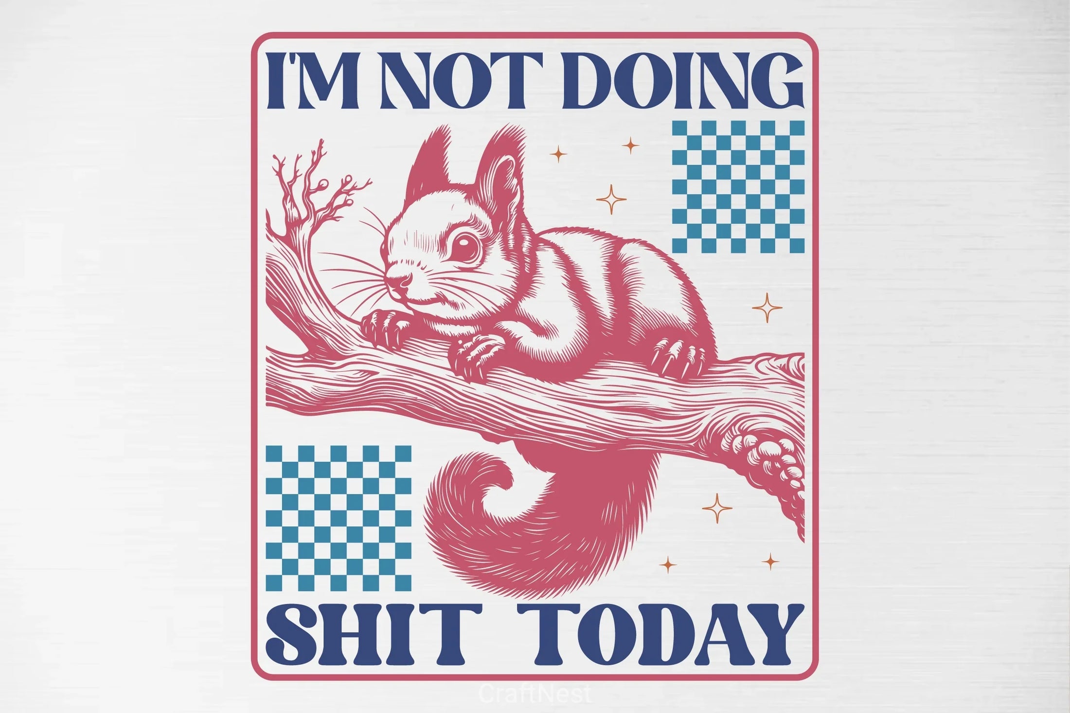 Art Nouveau Junk Journal Pages