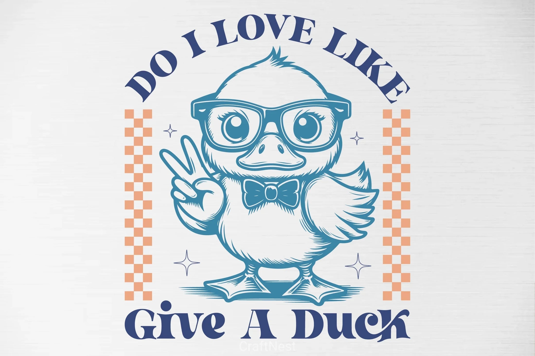 Art Nouveau Junk Journal Pages