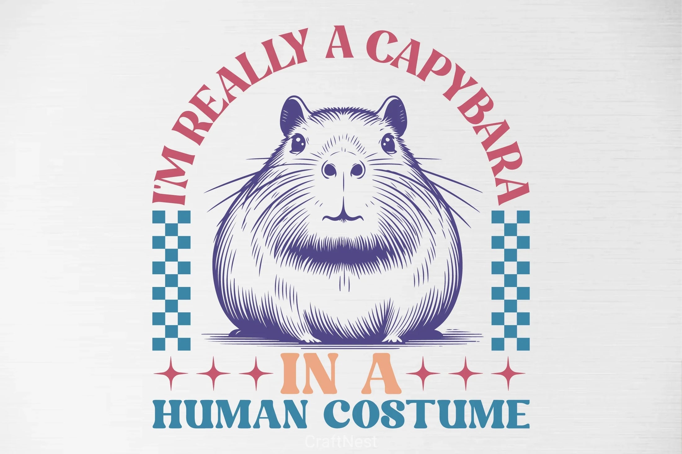 Art Nouveau Junk Journal Pages