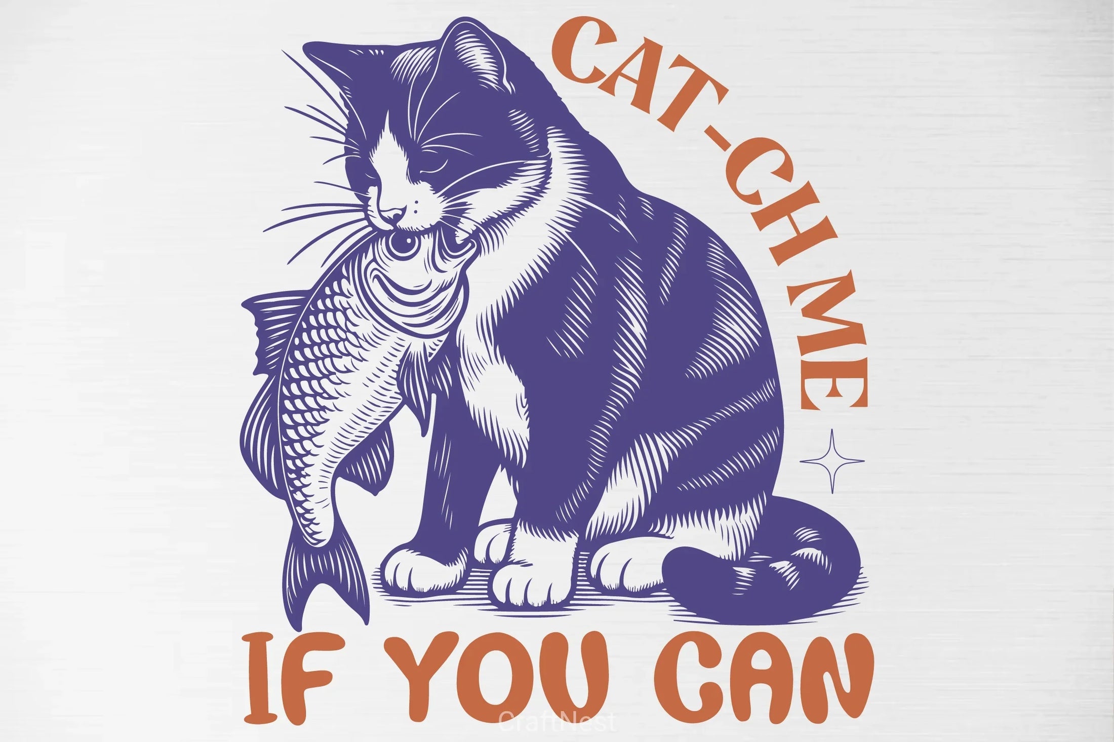 Art Nouveau Junk Journal Pages