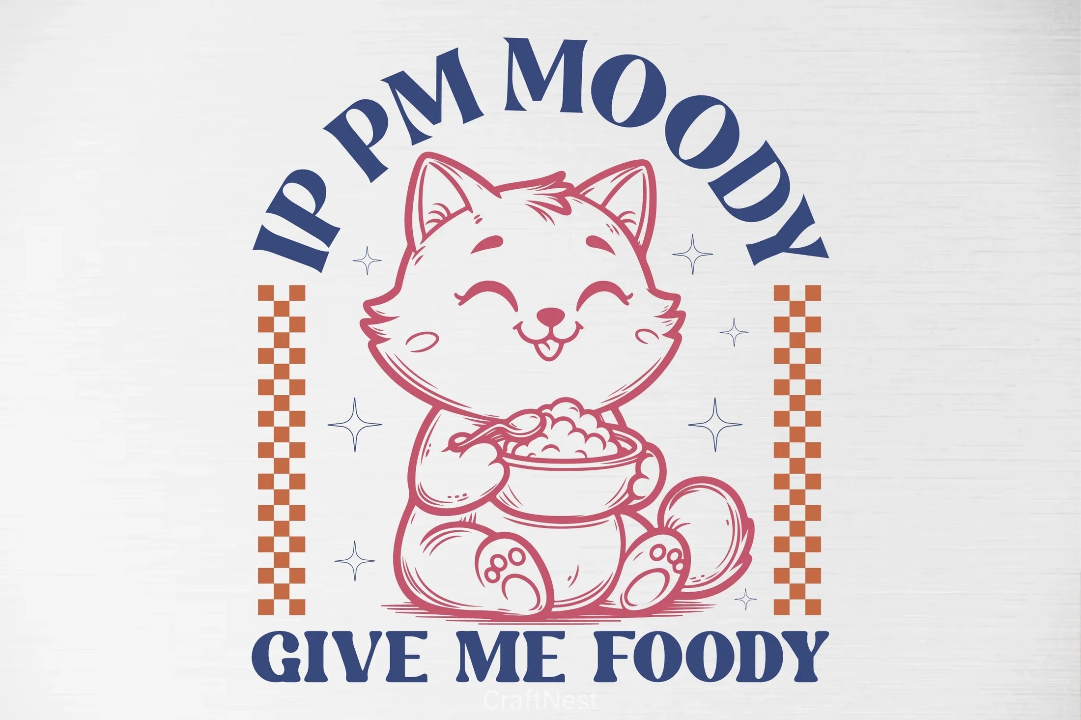 Art Nouveau Junk Journal Pages