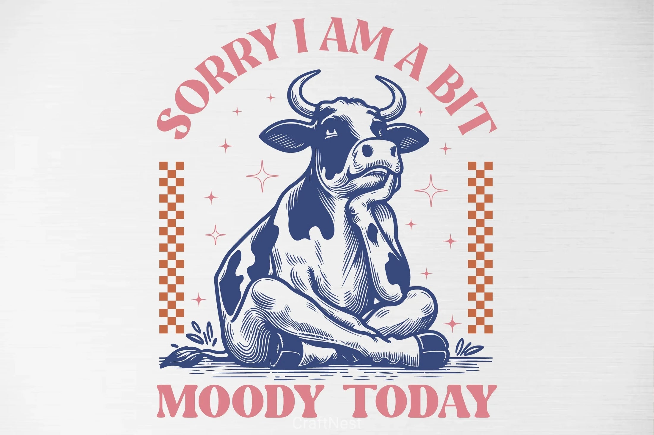 Art Nouveau Junk Journal Pages