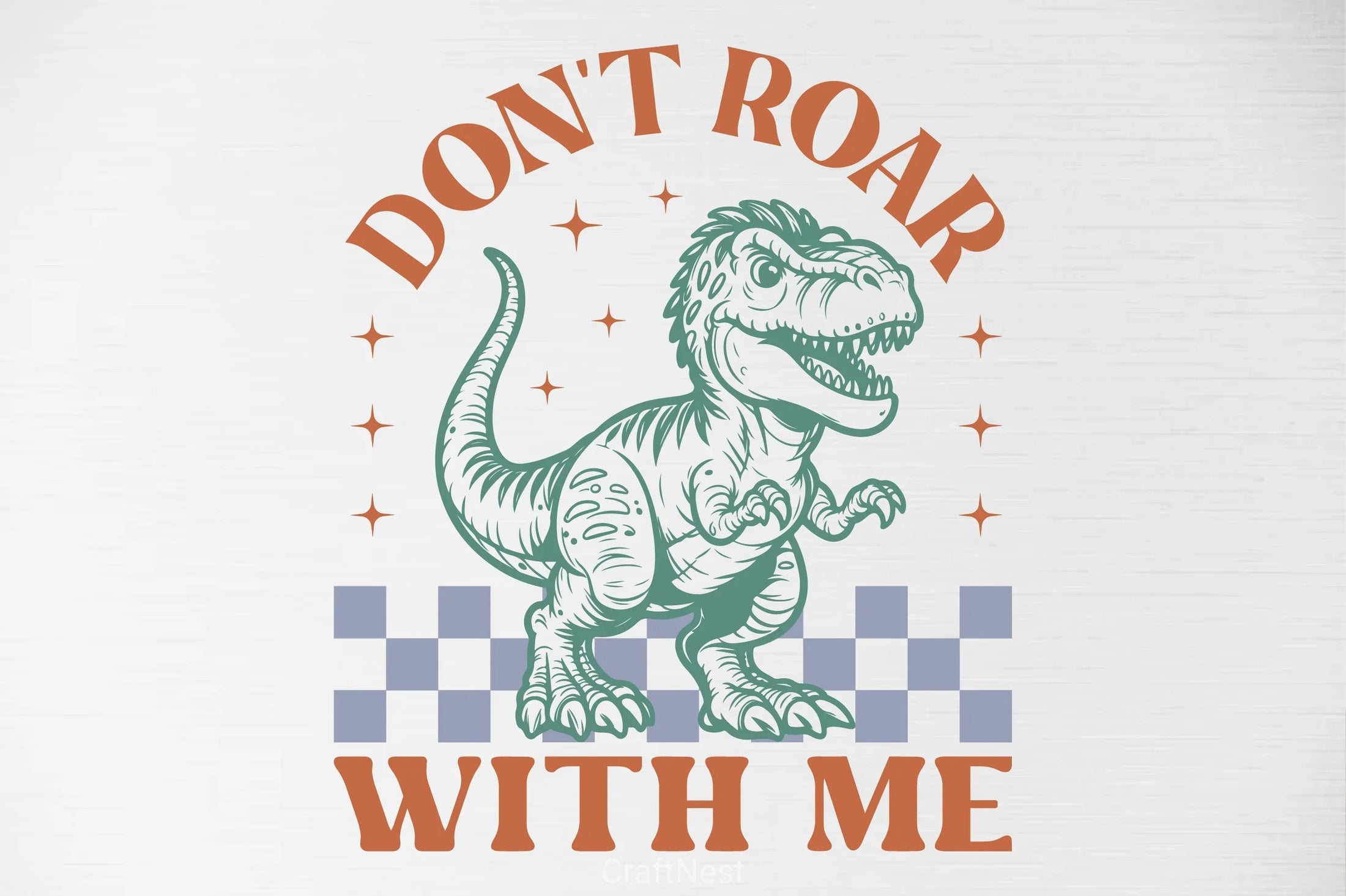 Art Nouveau Junk Journal Pages