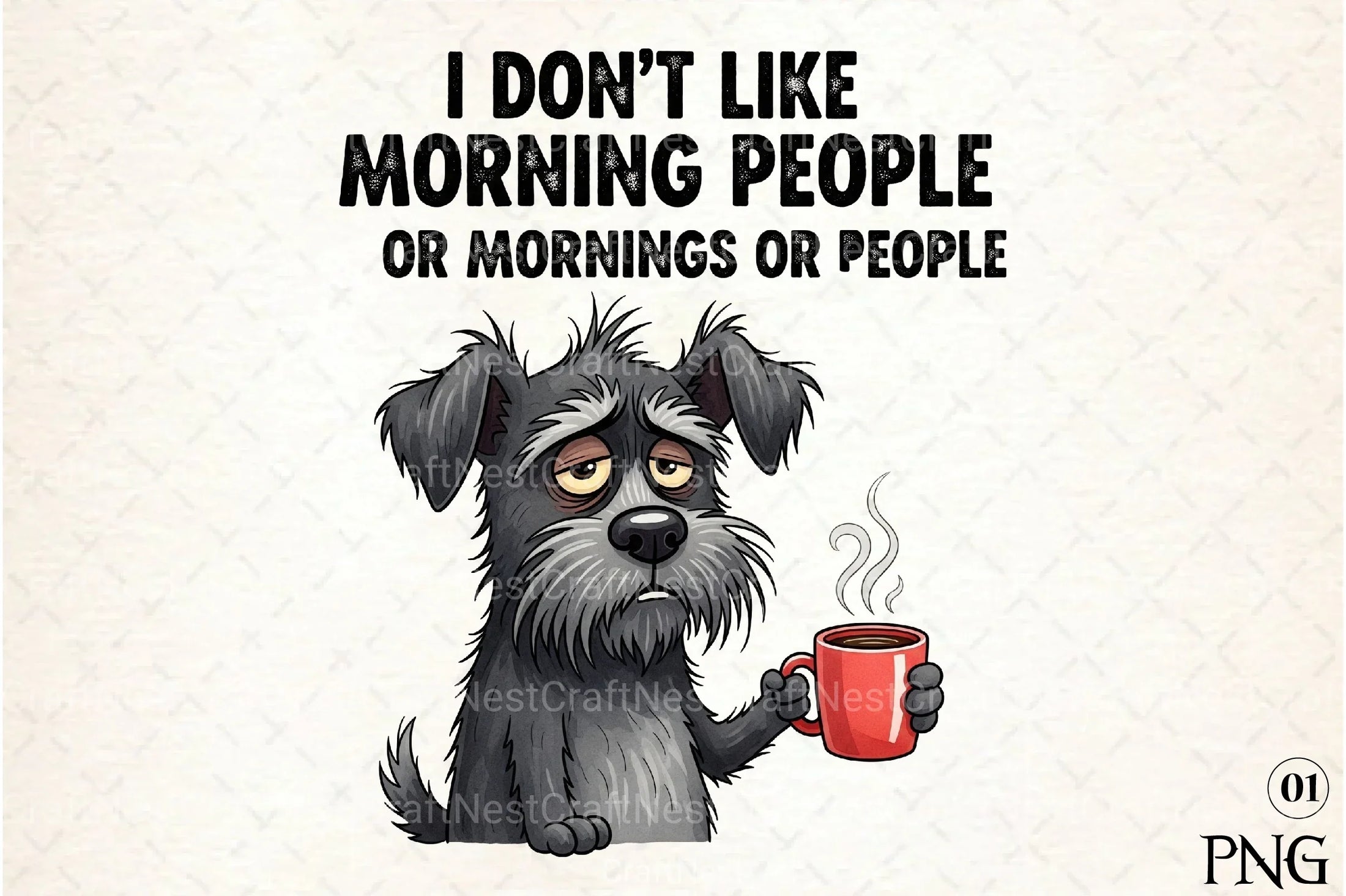 Art Nouveau Junk Journal Pages