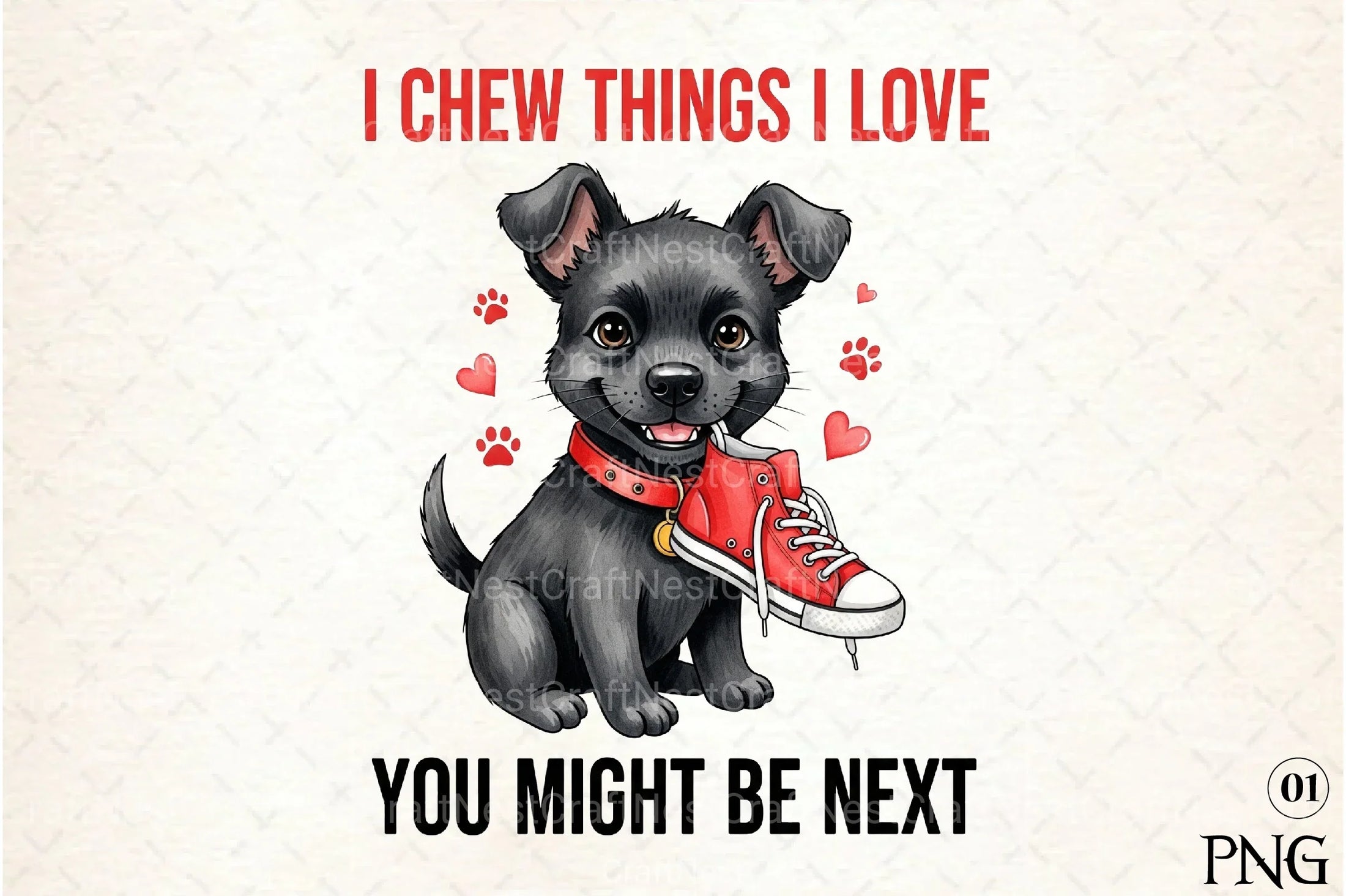 Art Nouveau Junk Journal Pages