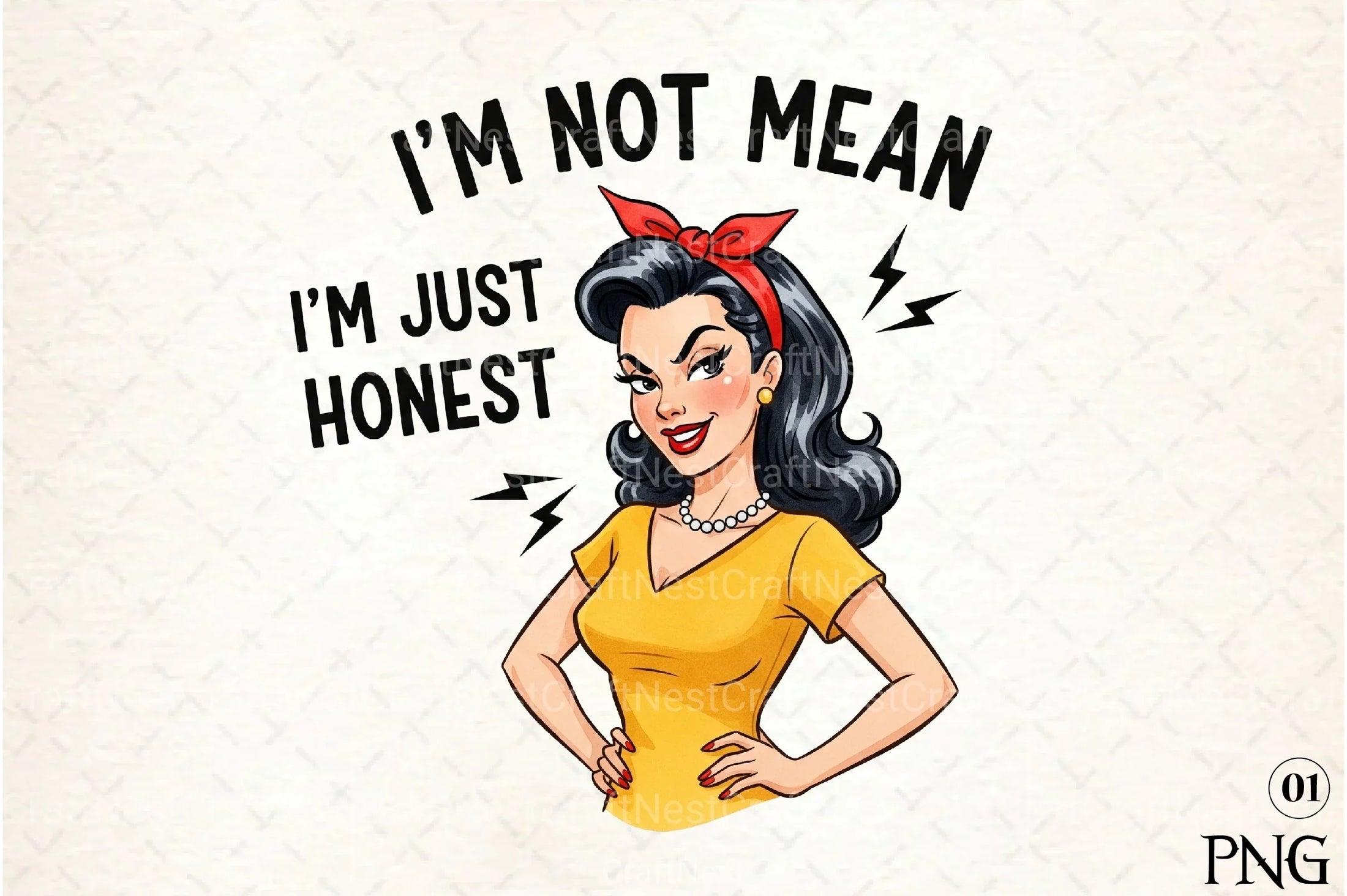 Art Nouveau Junk Journal Pages