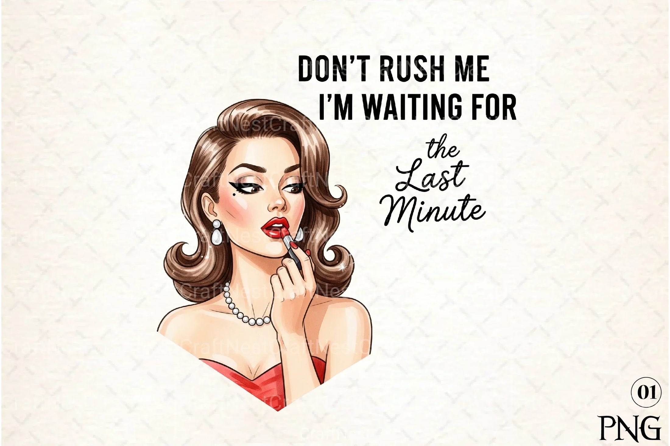 Art Nouveau Junk Journal Pages