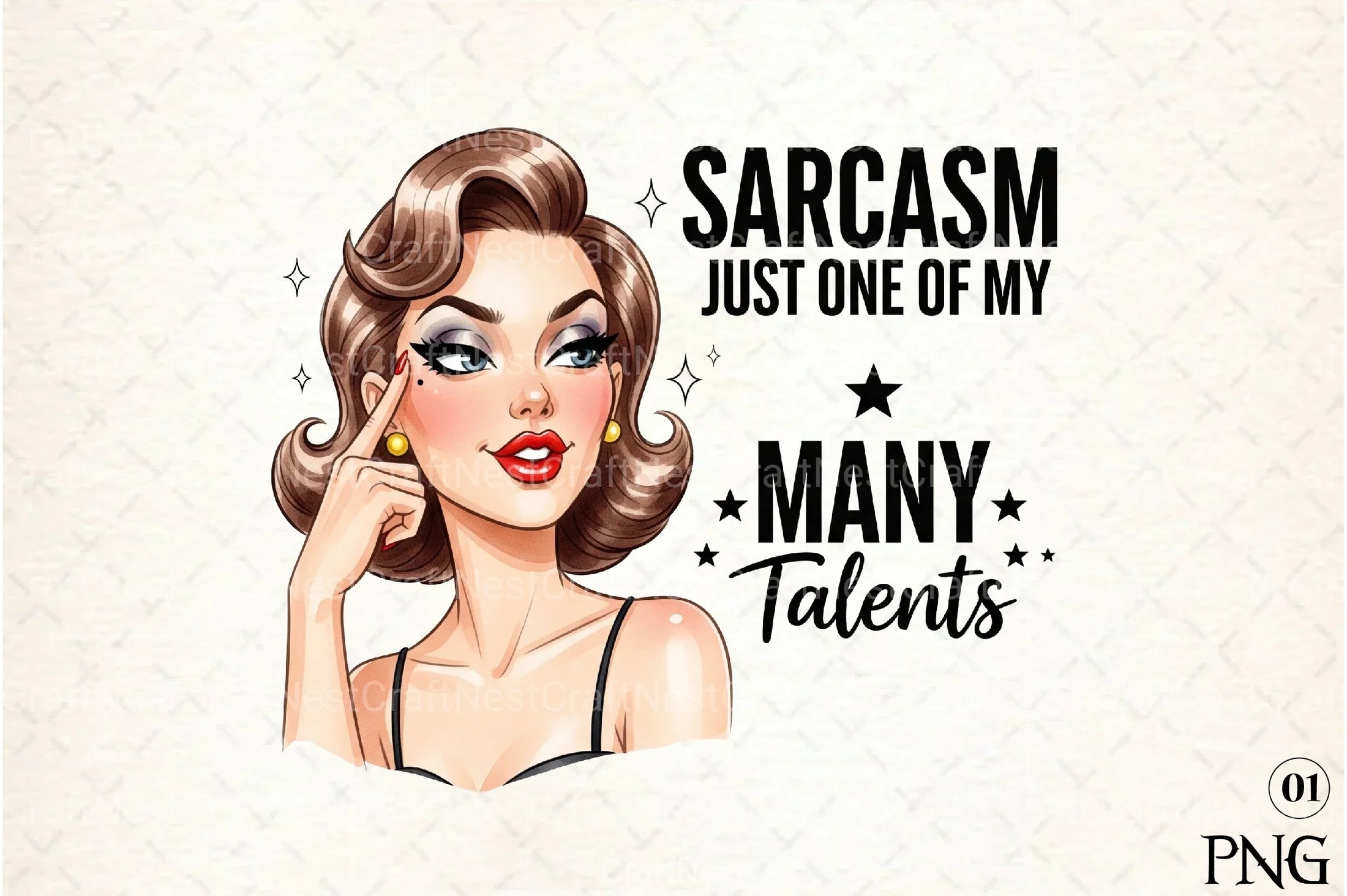 Art Nouveau Junk Journal Pages