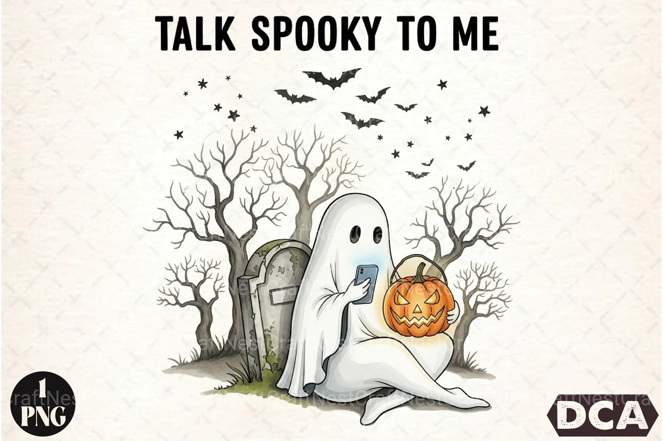 Art Nouveau Junk Journal Pages