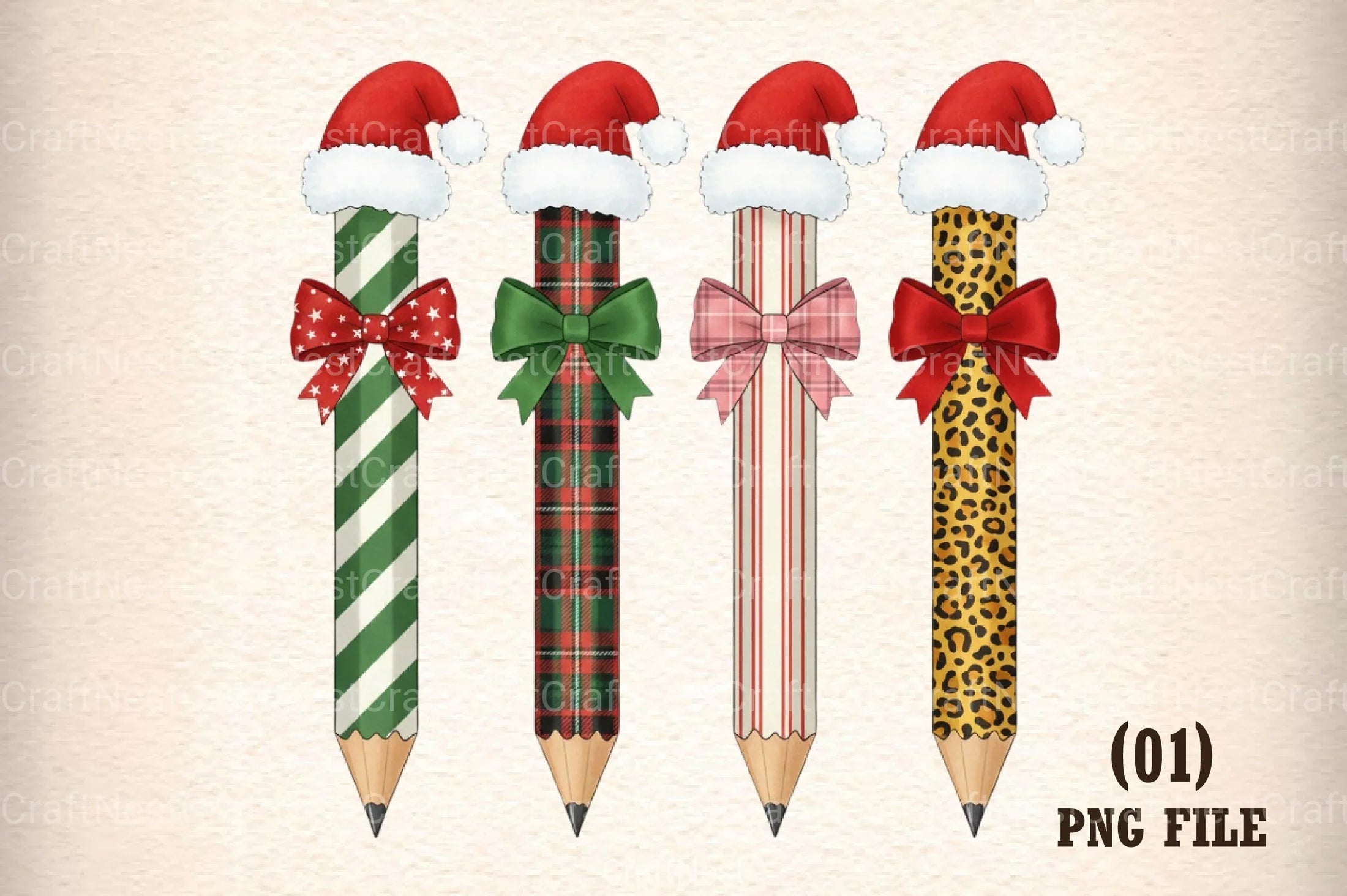 Art Nouveau Junk Journal Pages