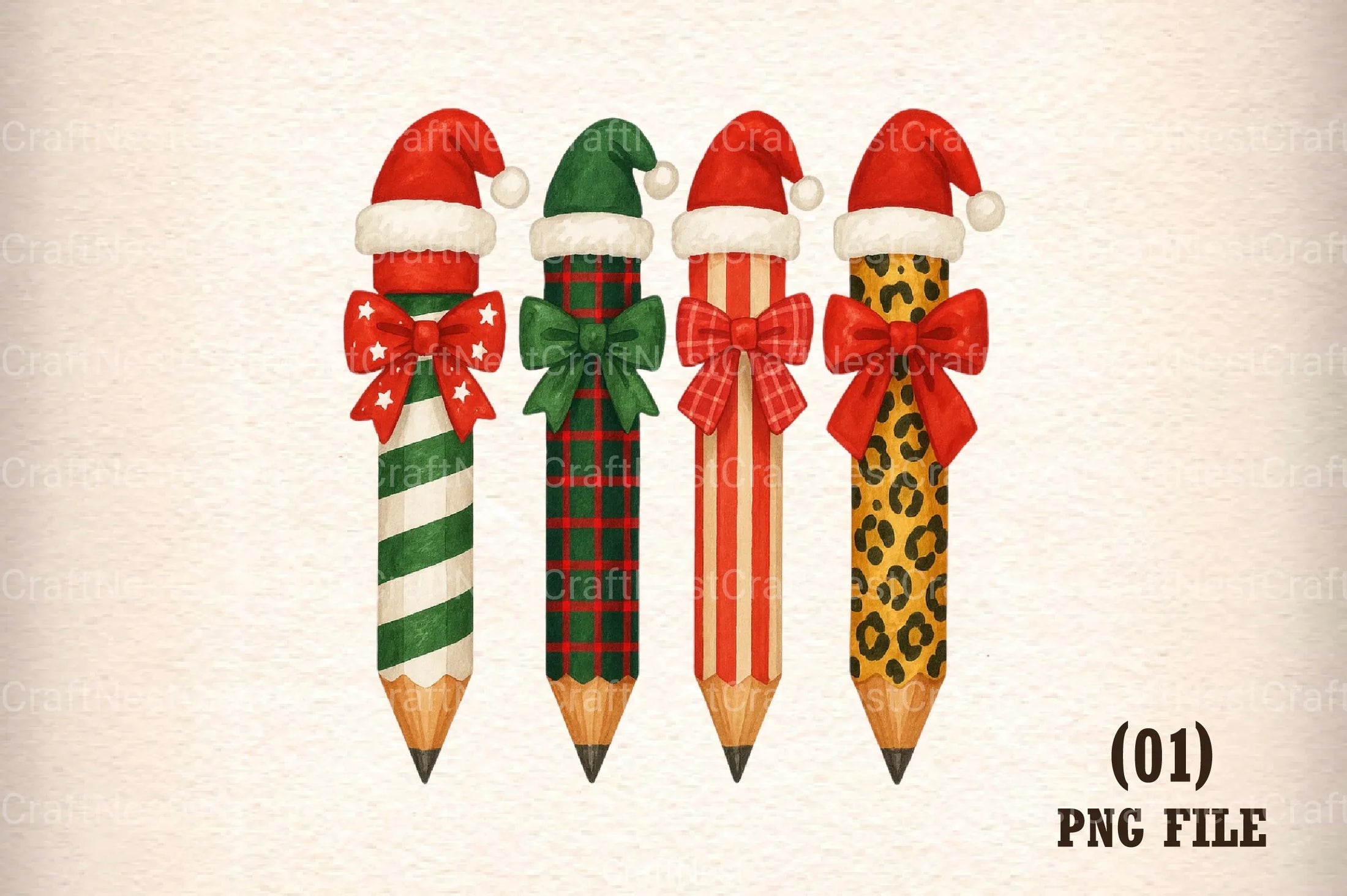 Art Nouveau Junk Journal Pages