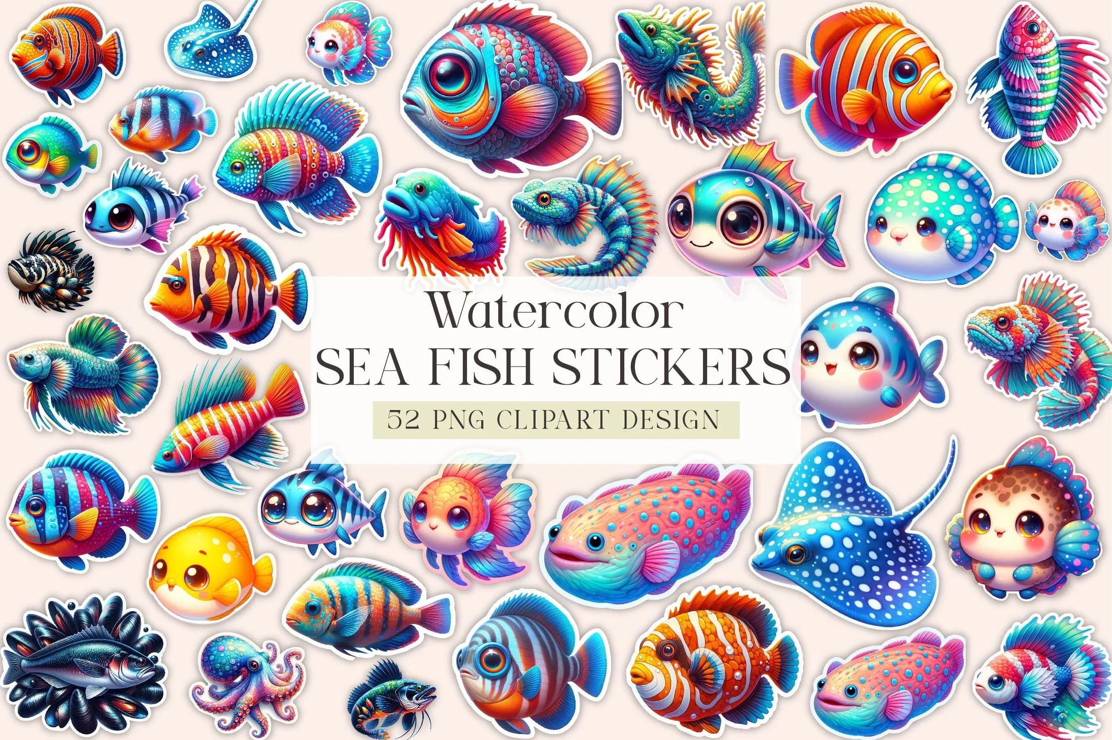 Art Nouveau Junk Journal Pages