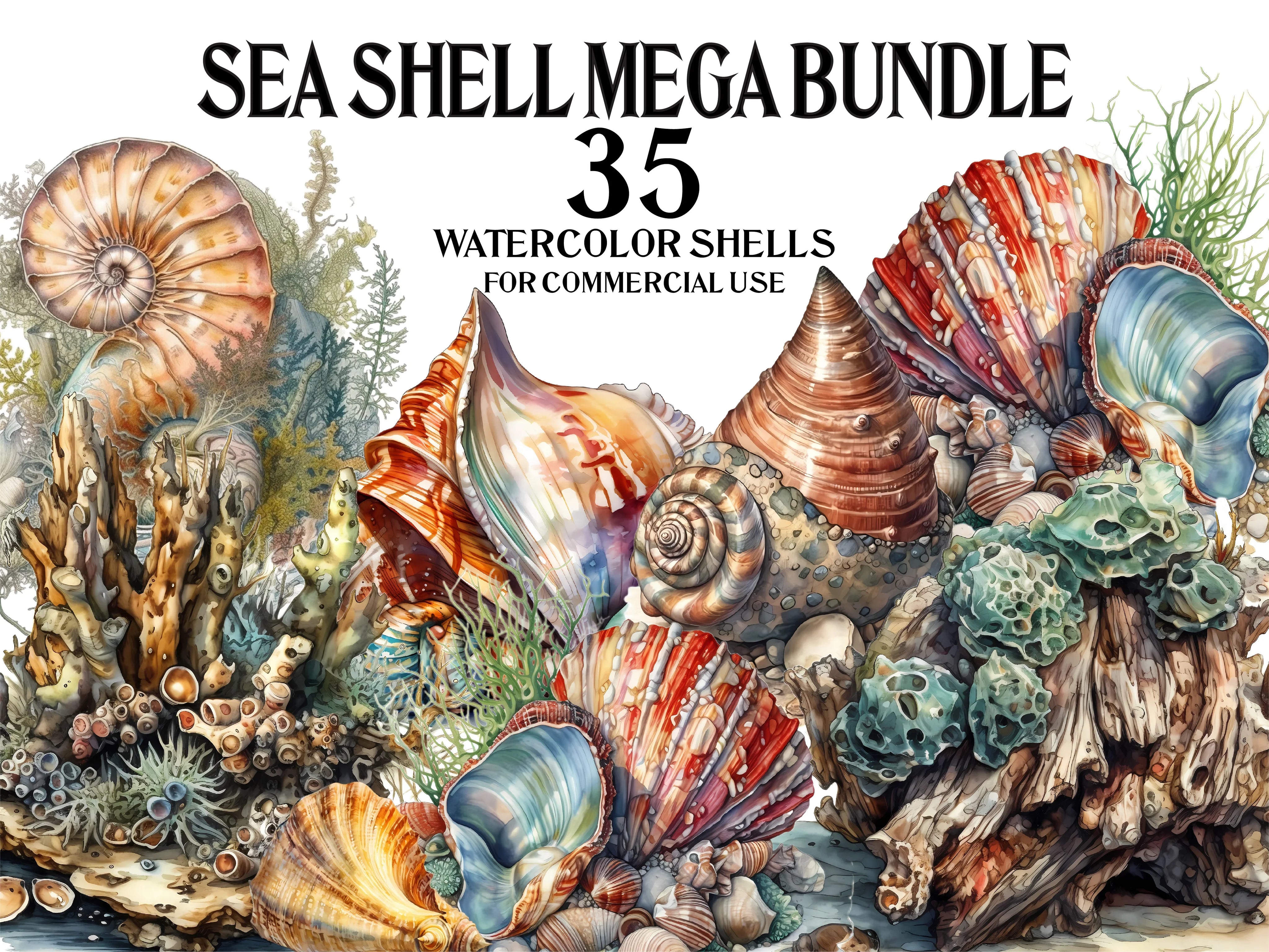 Art Nouveau Junk Journal Pages