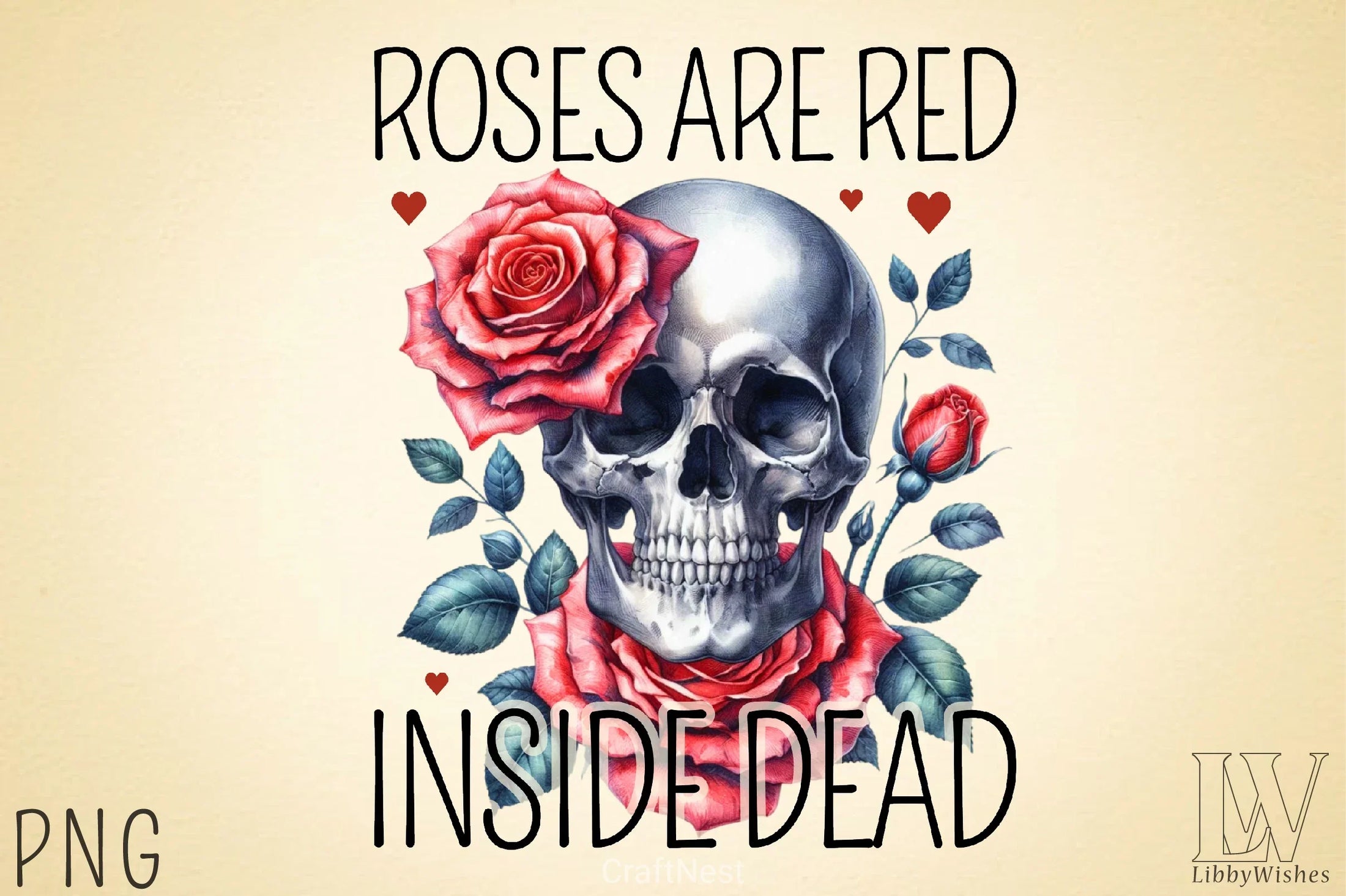 Art Nouveau Junk Journal Pages