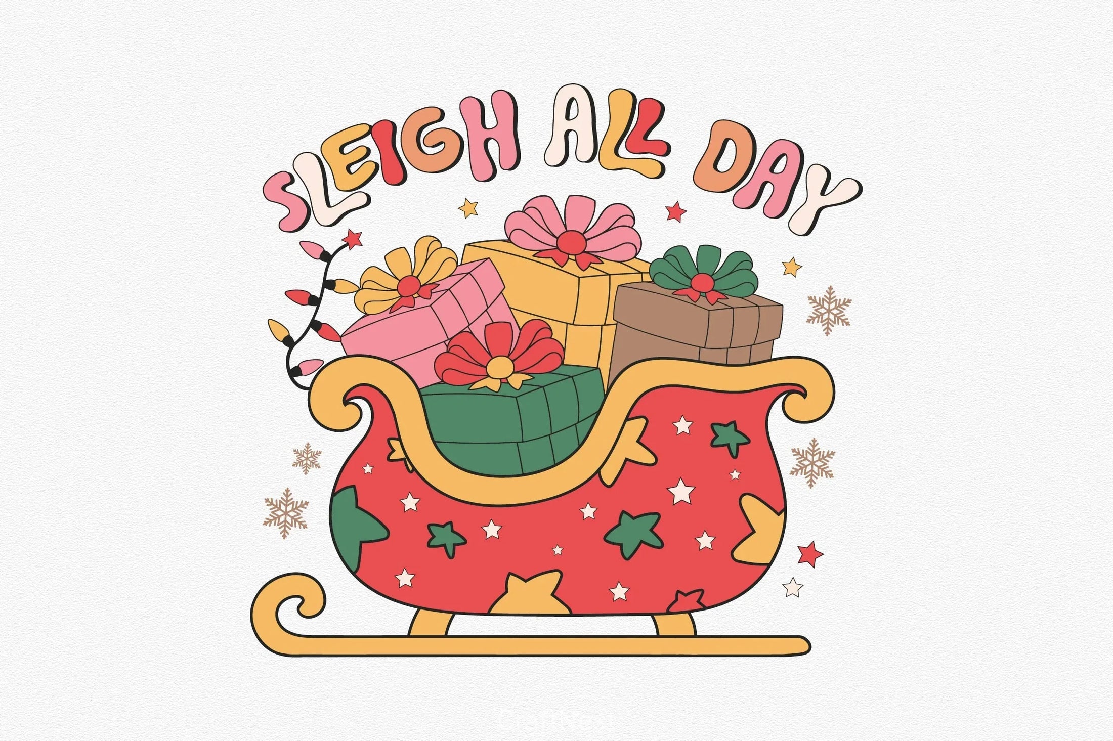 Art Nouveau Junk Journal Pages