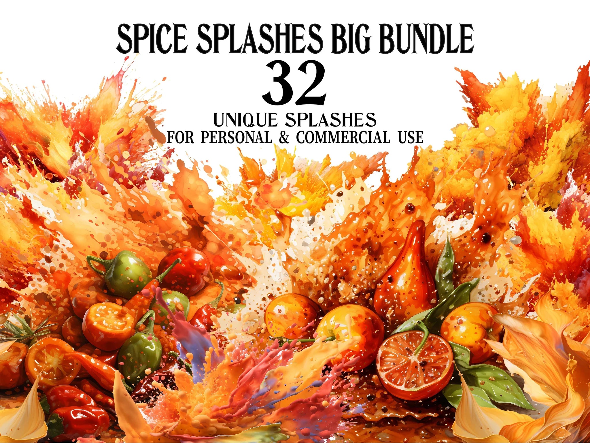 Art Nouveau Junk Journal Pages