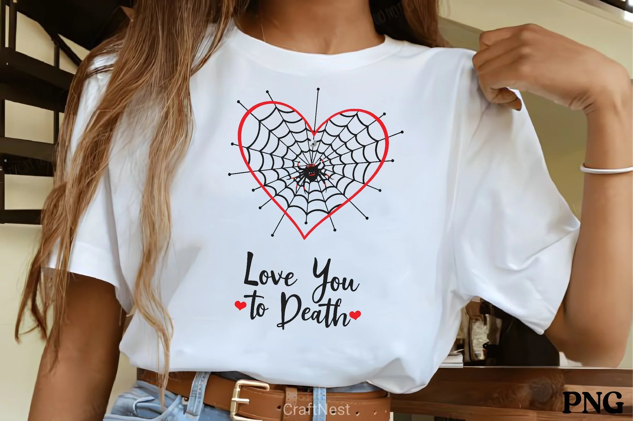 Art Nouveau Junk Journal Pages