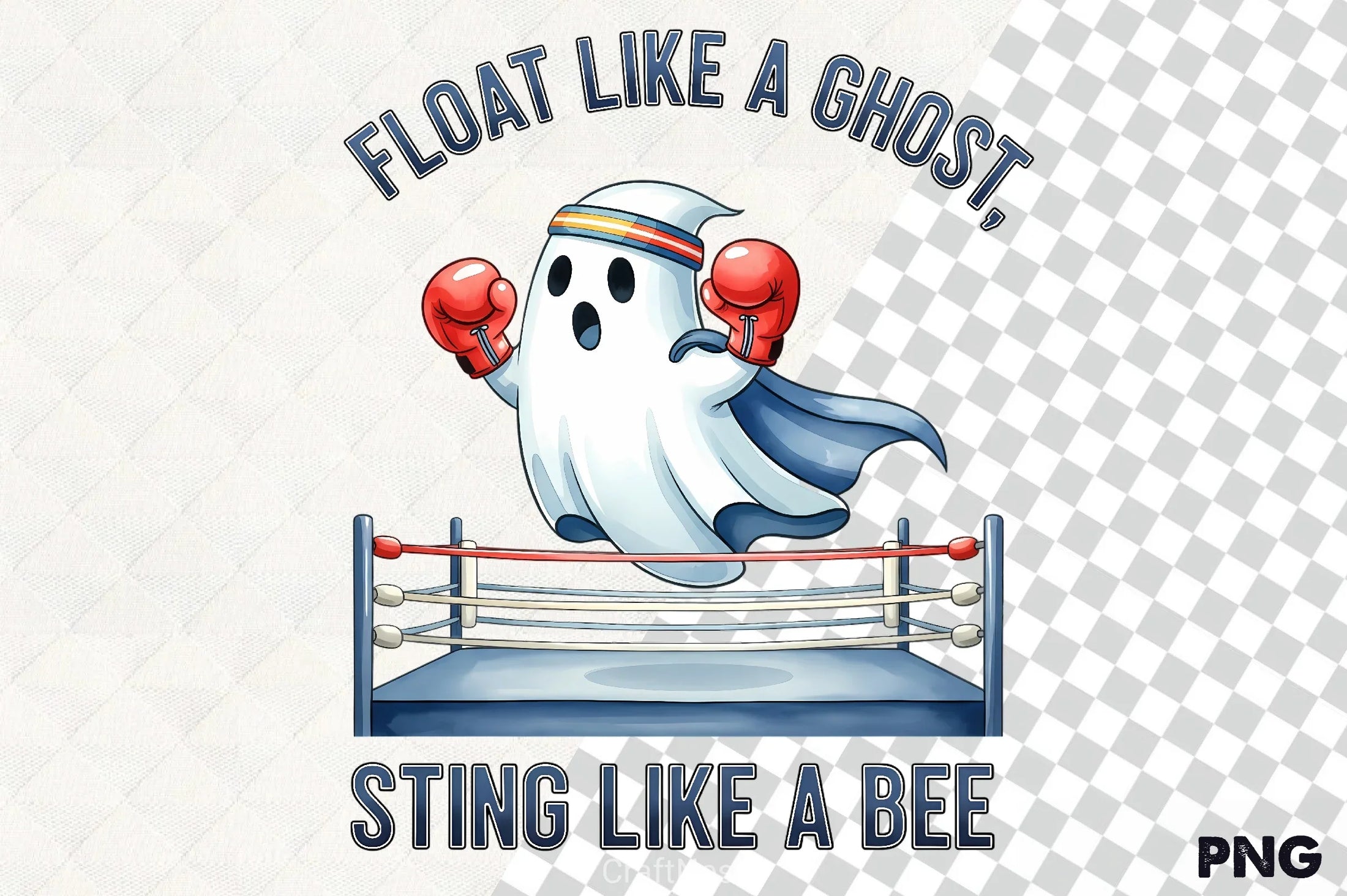 Art Nouveau Junk Journal Pages