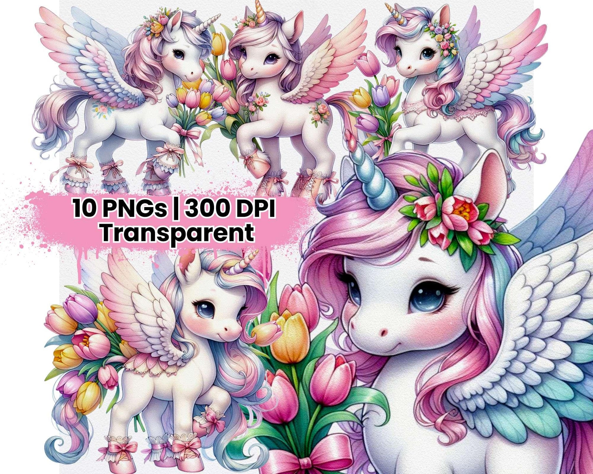 Art Nouveau Junk Journal Pages