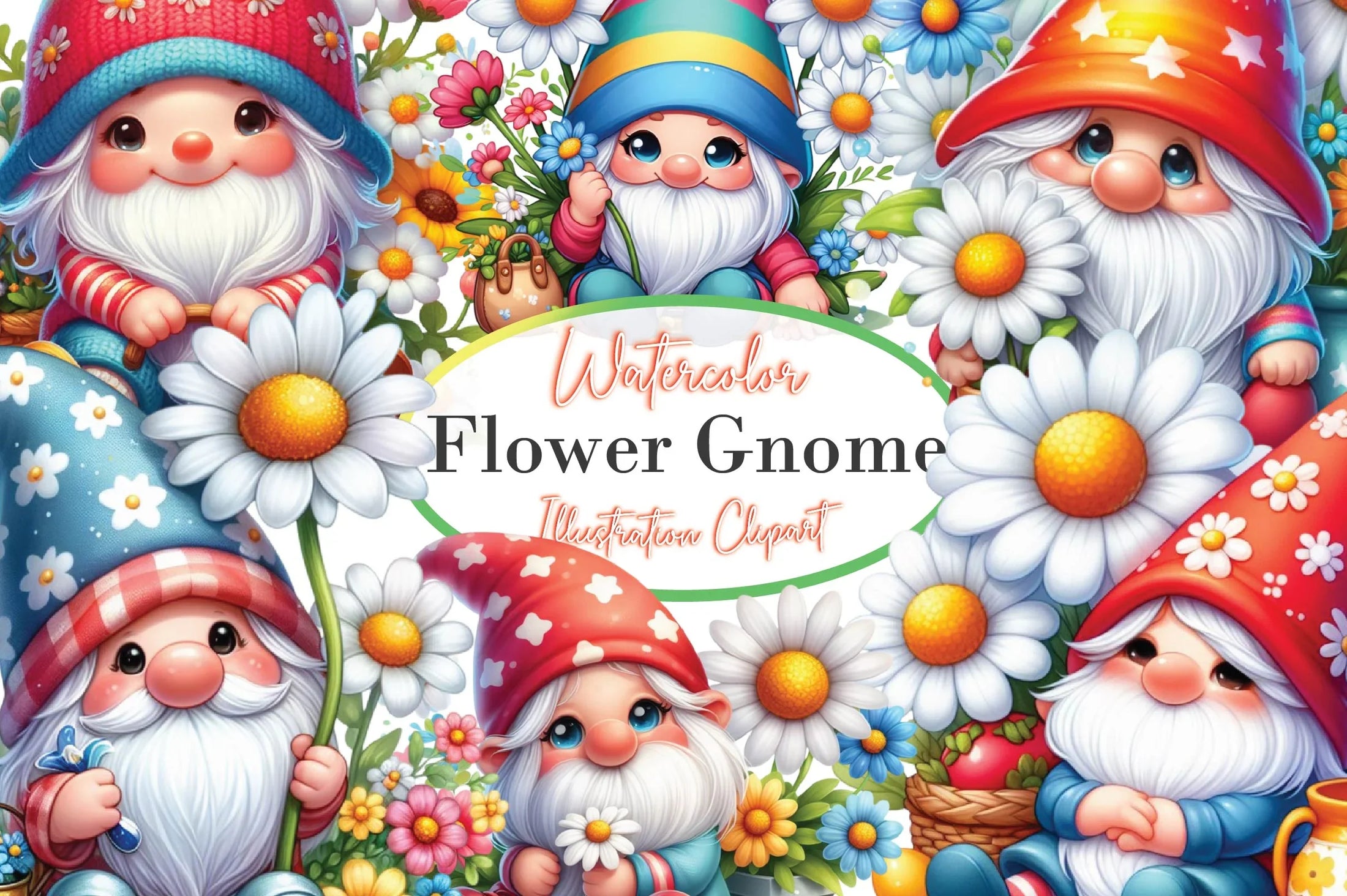 Art Nouveau Junk Journal Pages