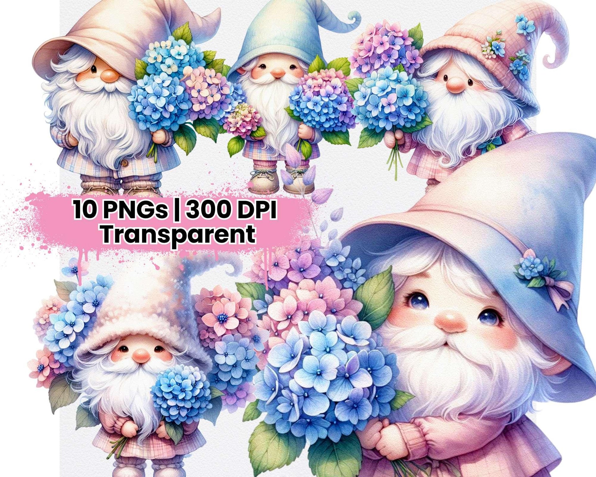 Art Nouveau Junk Journal Pages