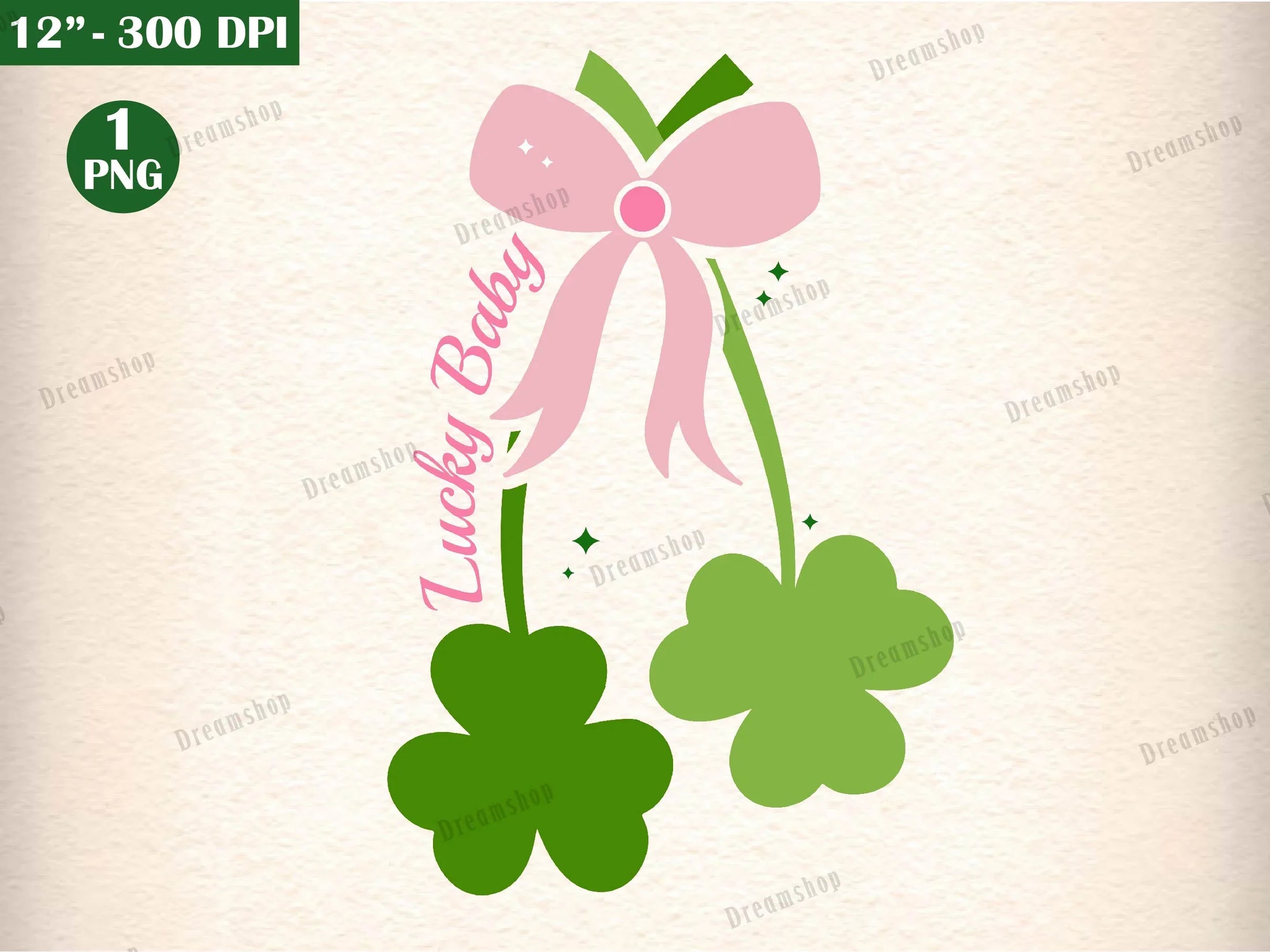 Art Nouveau Junk Journal Pages