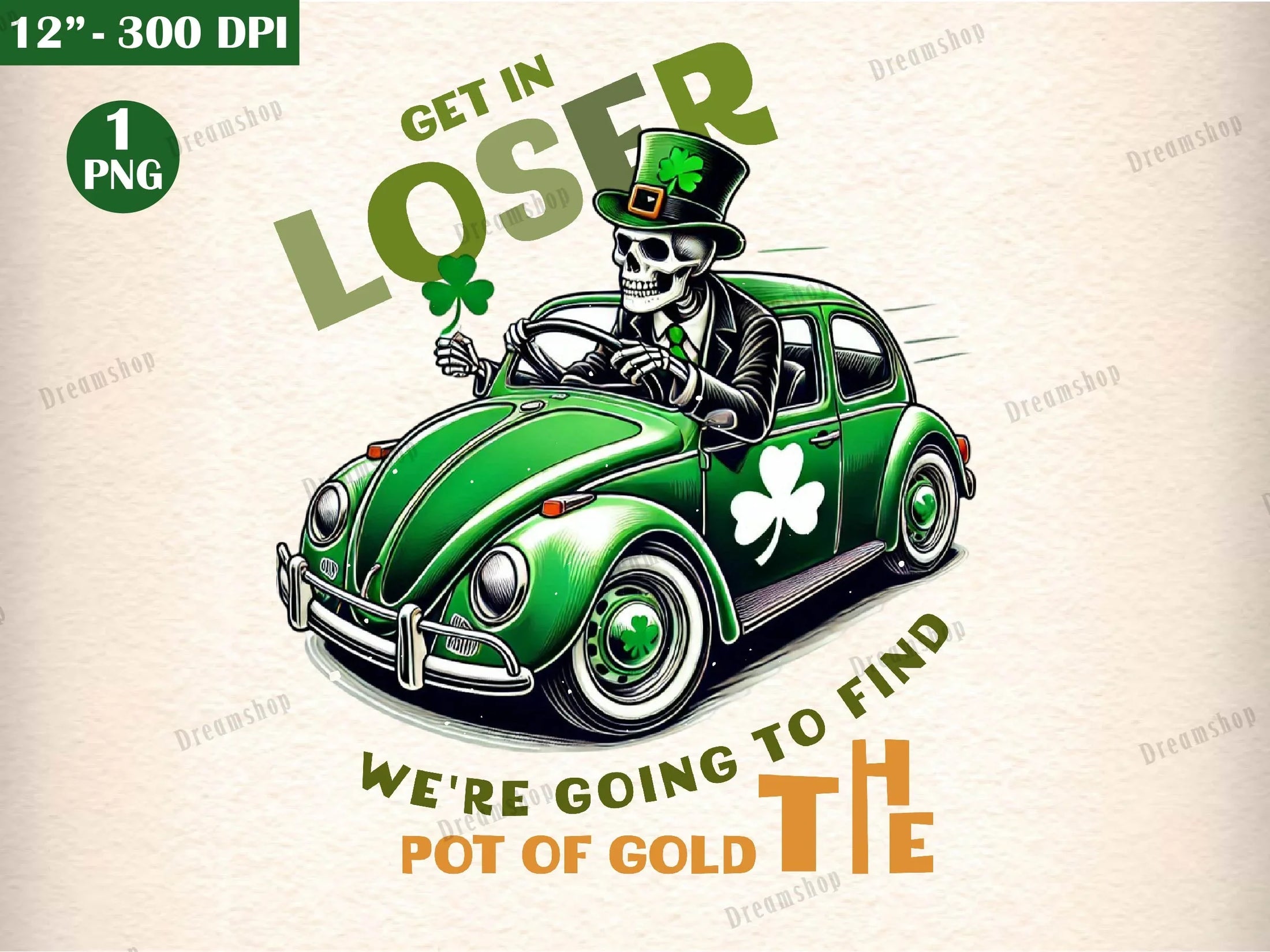 Art Nouveau Junk Journal Pages