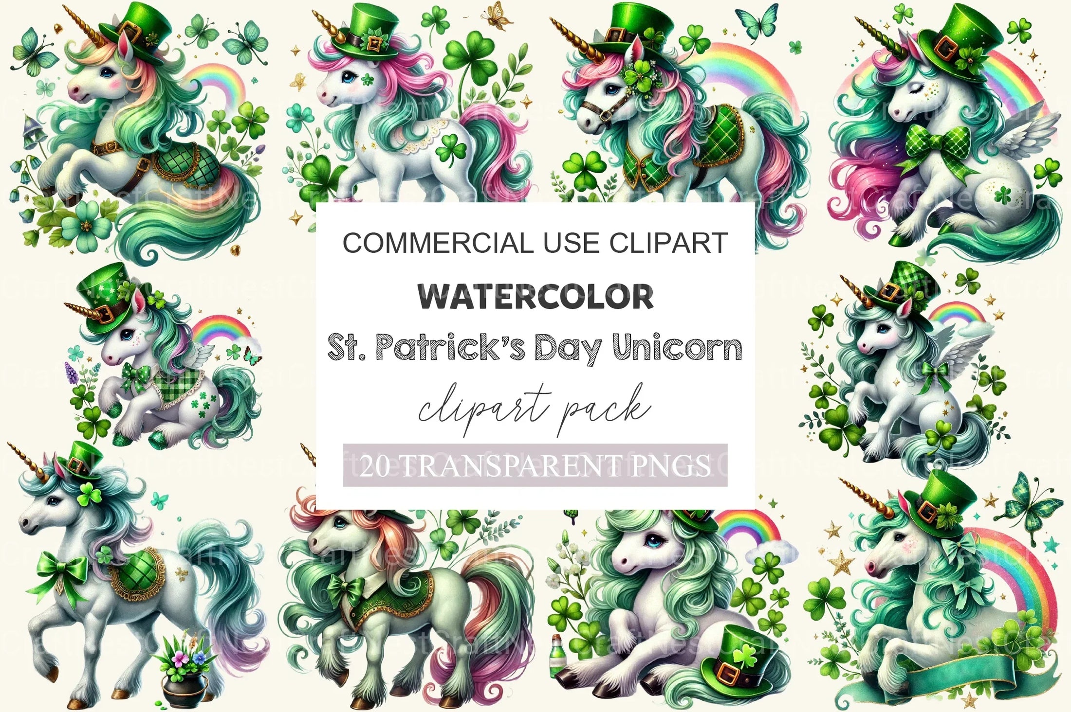 Art Nouveau Junk Journal Pages