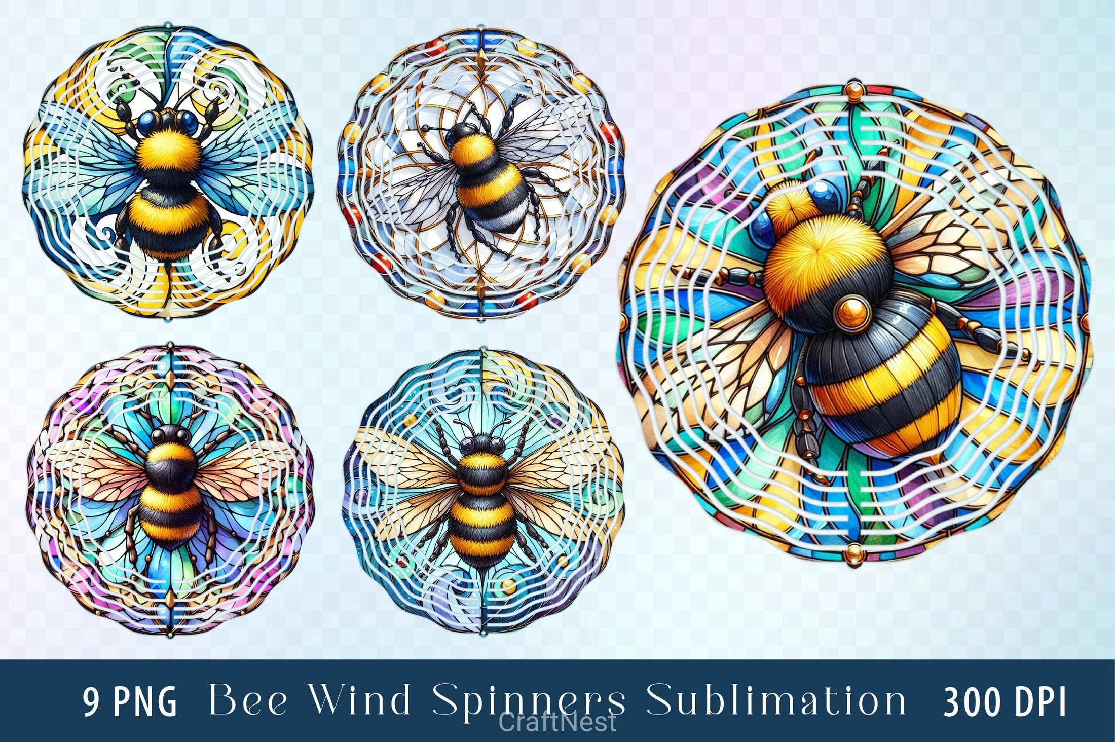 Art Nouveau Junk Journal Pages