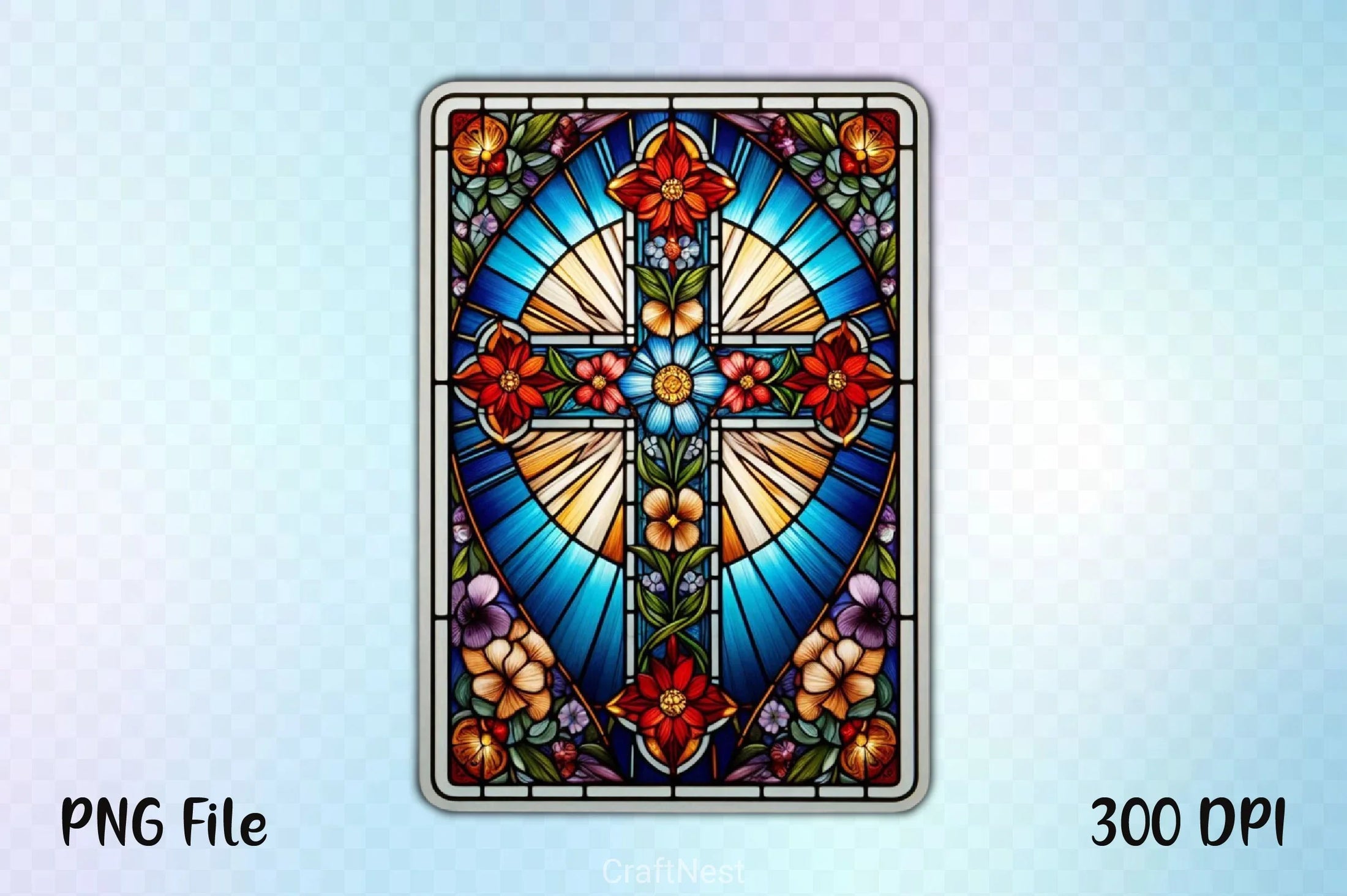 Art Nouveau Junk Journal Pages