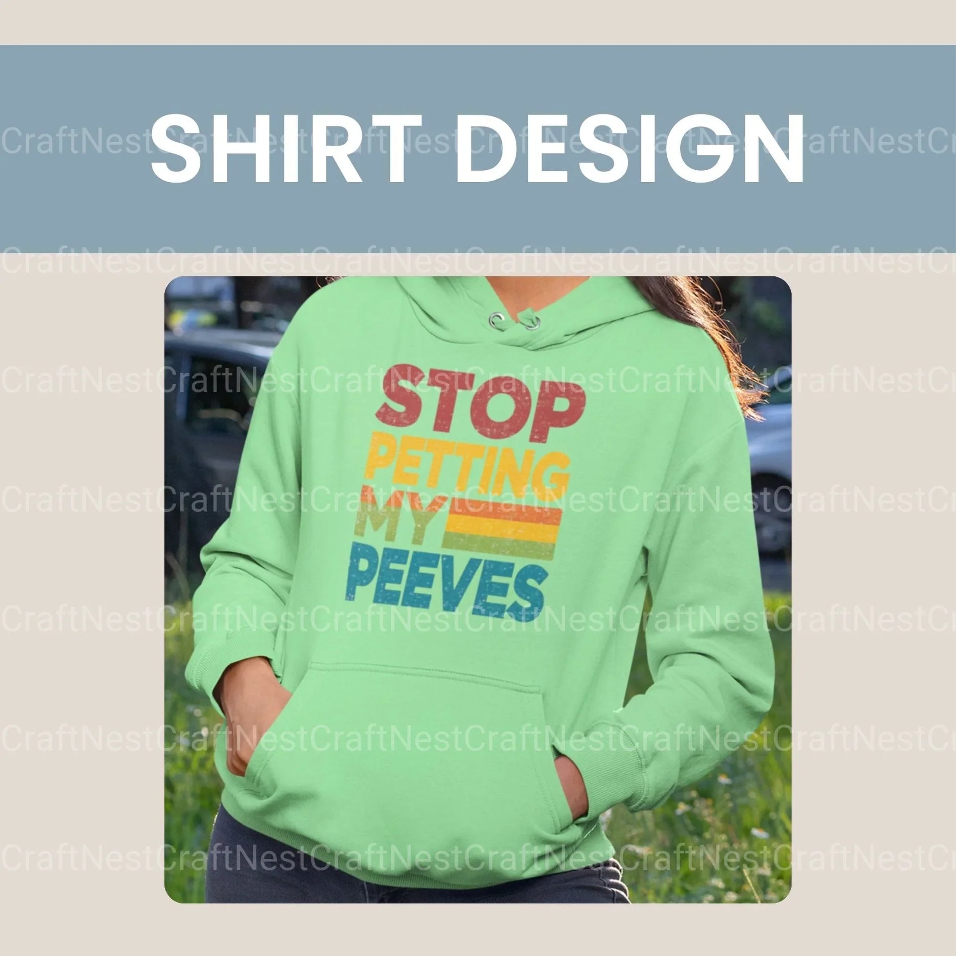 Art Nouveau Junk Journal Pages