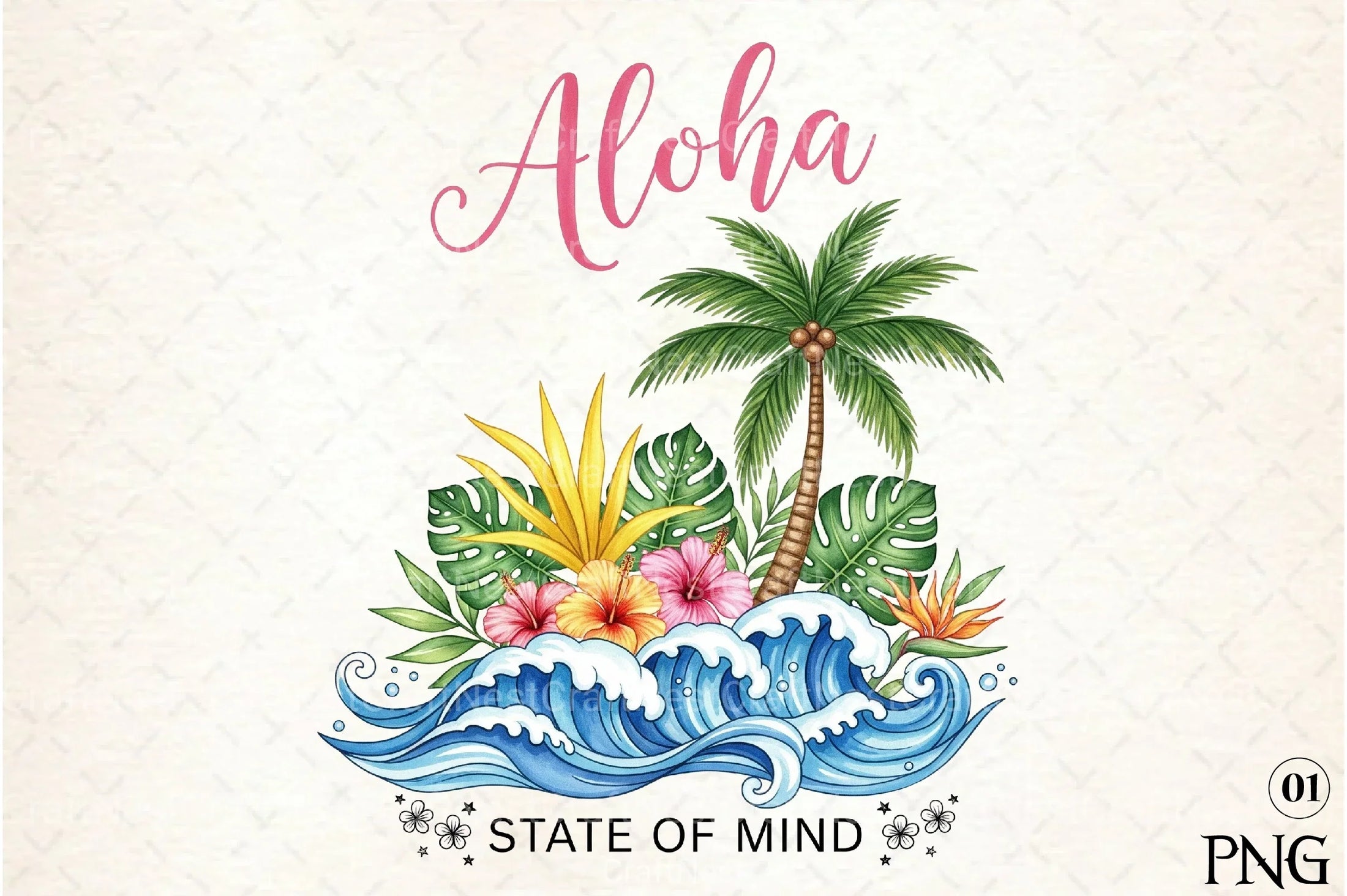 Art Nouveau Junk Journal Pages