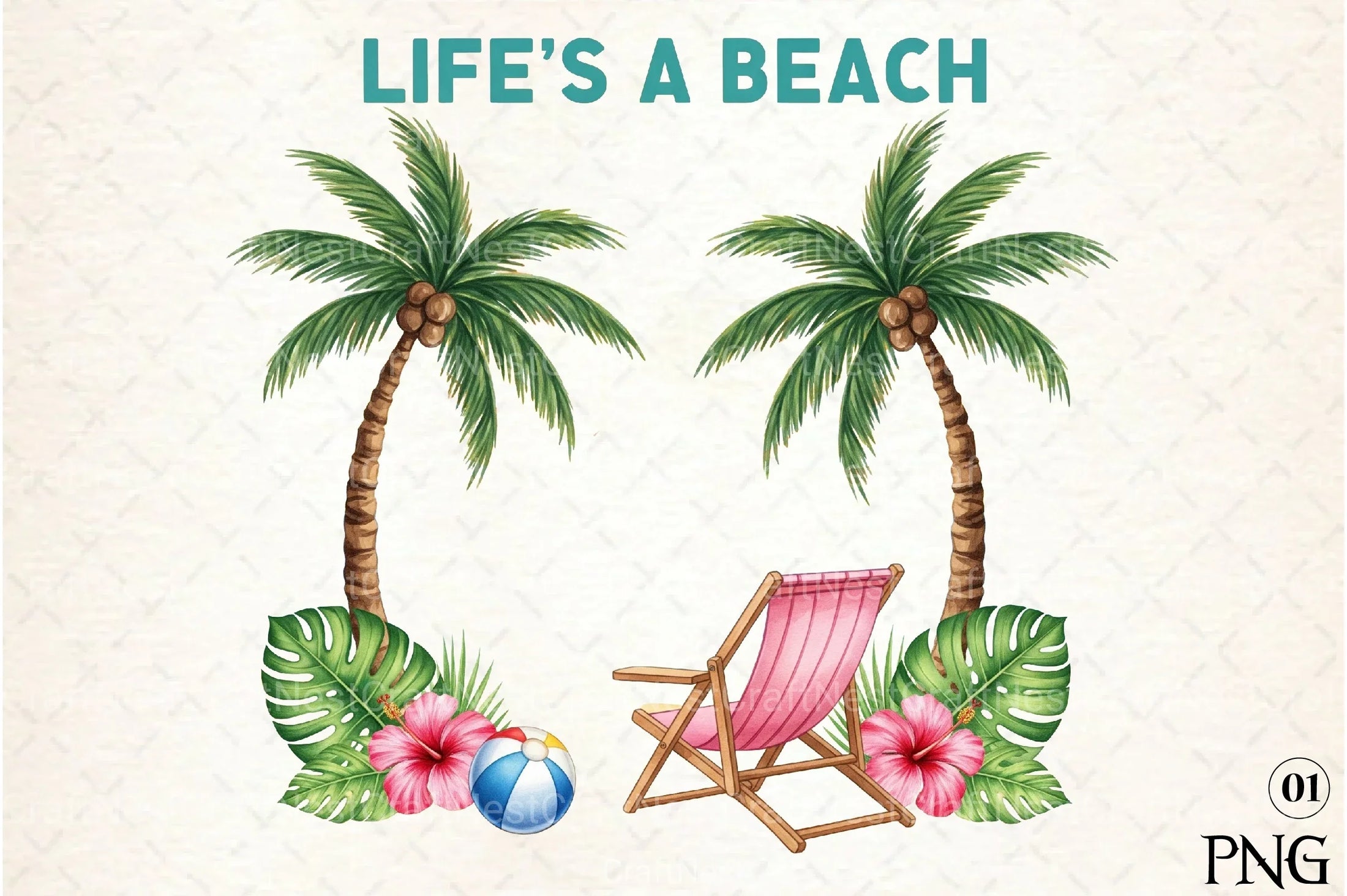 Art Nouveau Junk Journal Pages