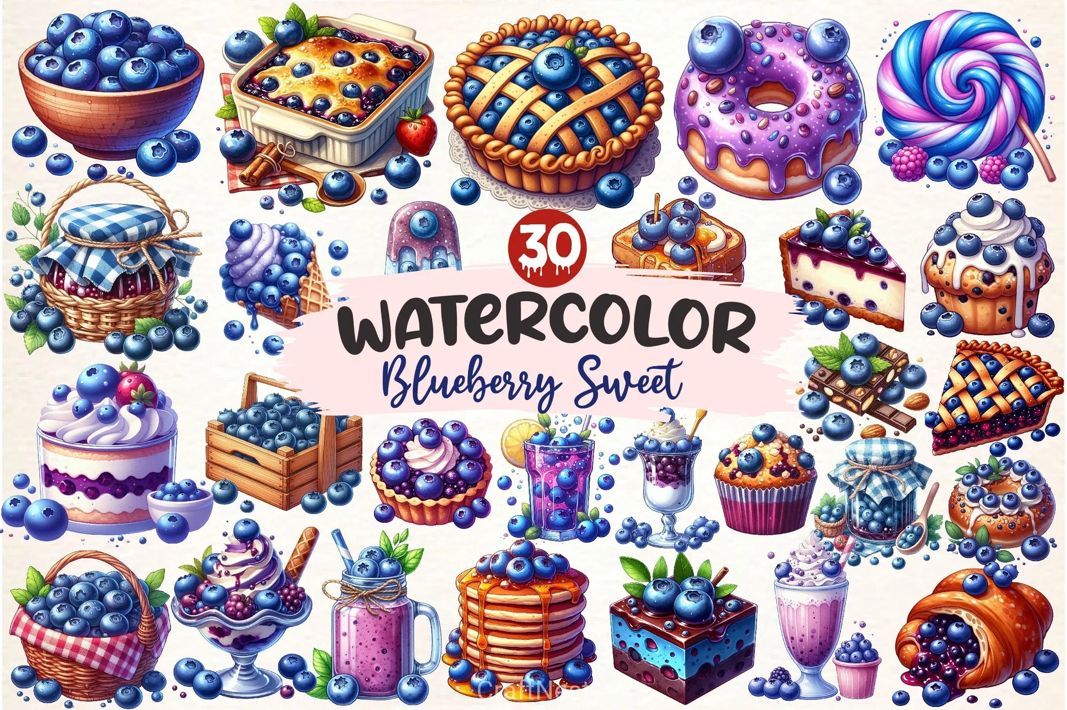 Art Nouveau Junk Journal Pages