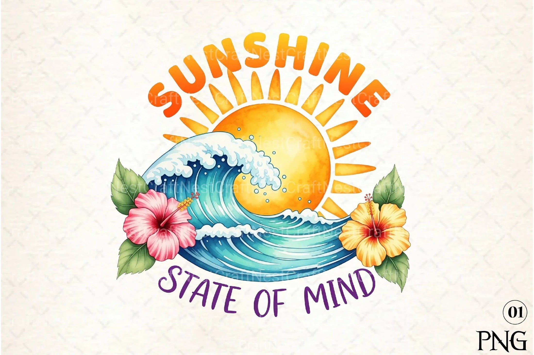 Art Nouveau Junk Journal Pages