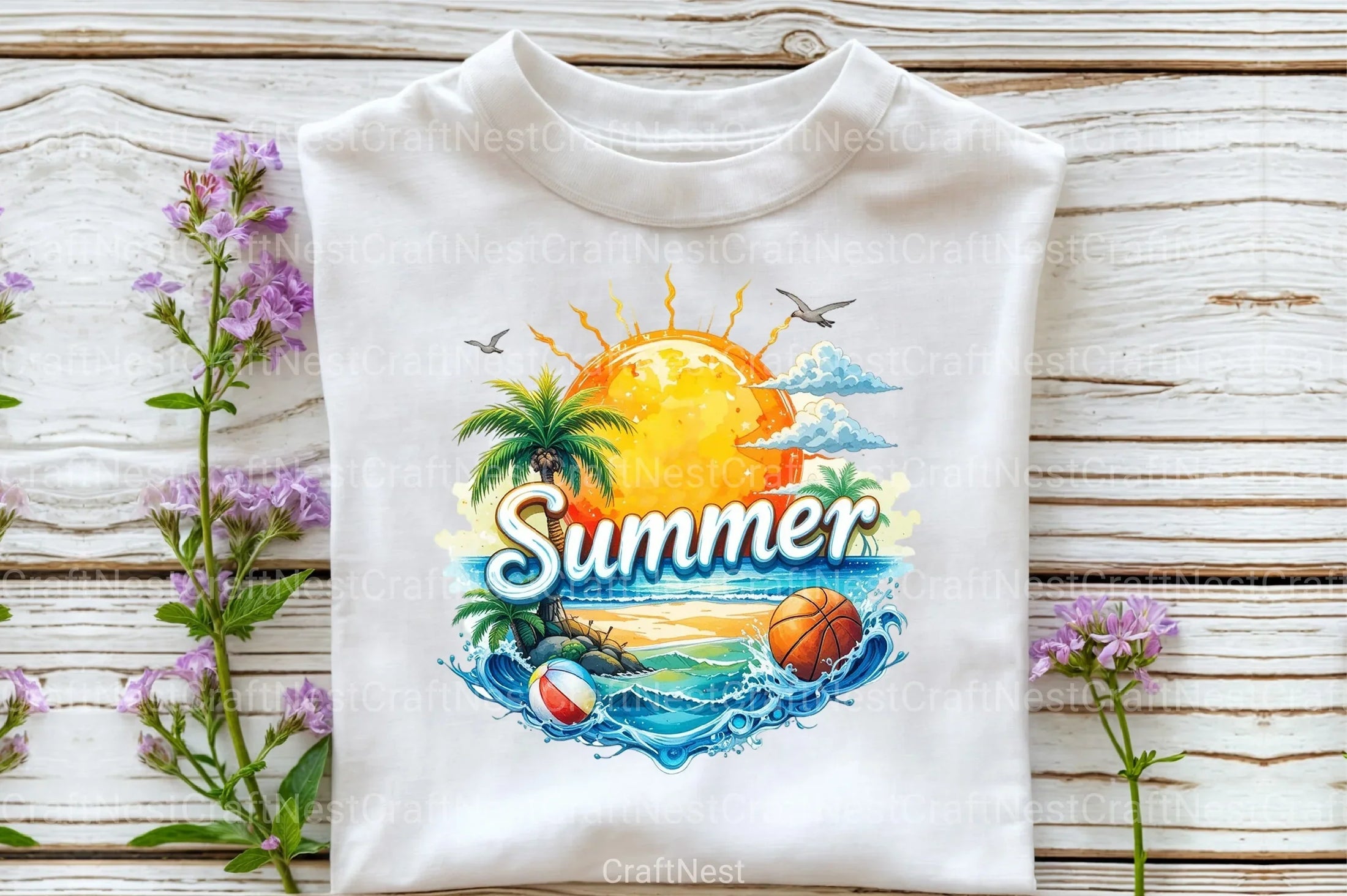 Art Nouveau Junk Journal Pages